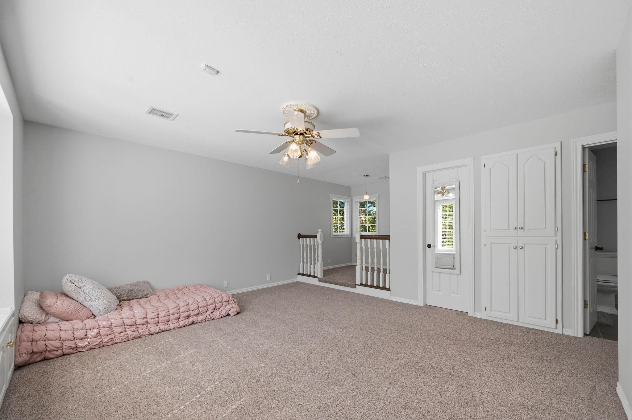 23 N Scottsdale St Property Photo 19