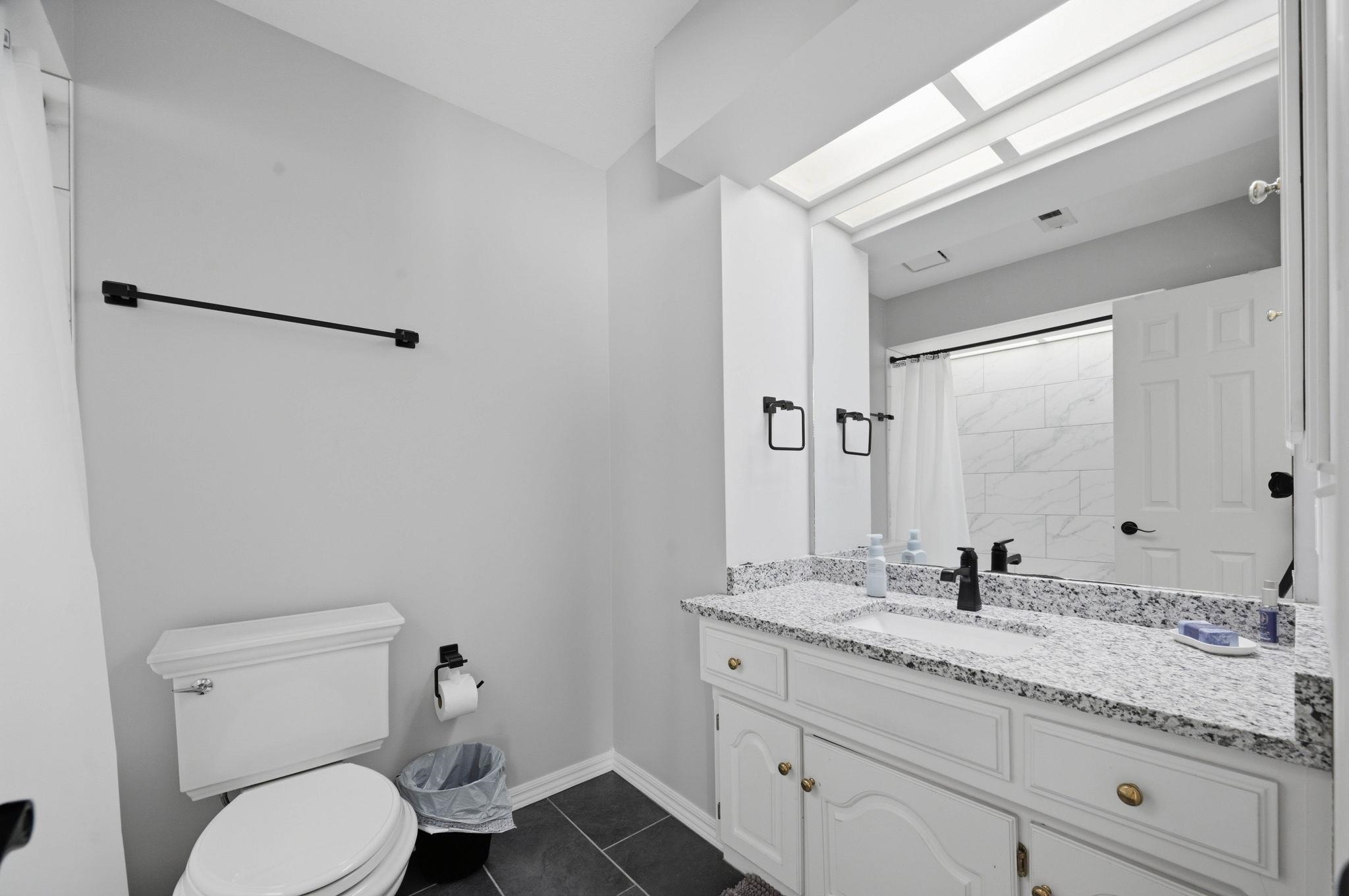 23 N Scottsdale St Property Photo 20