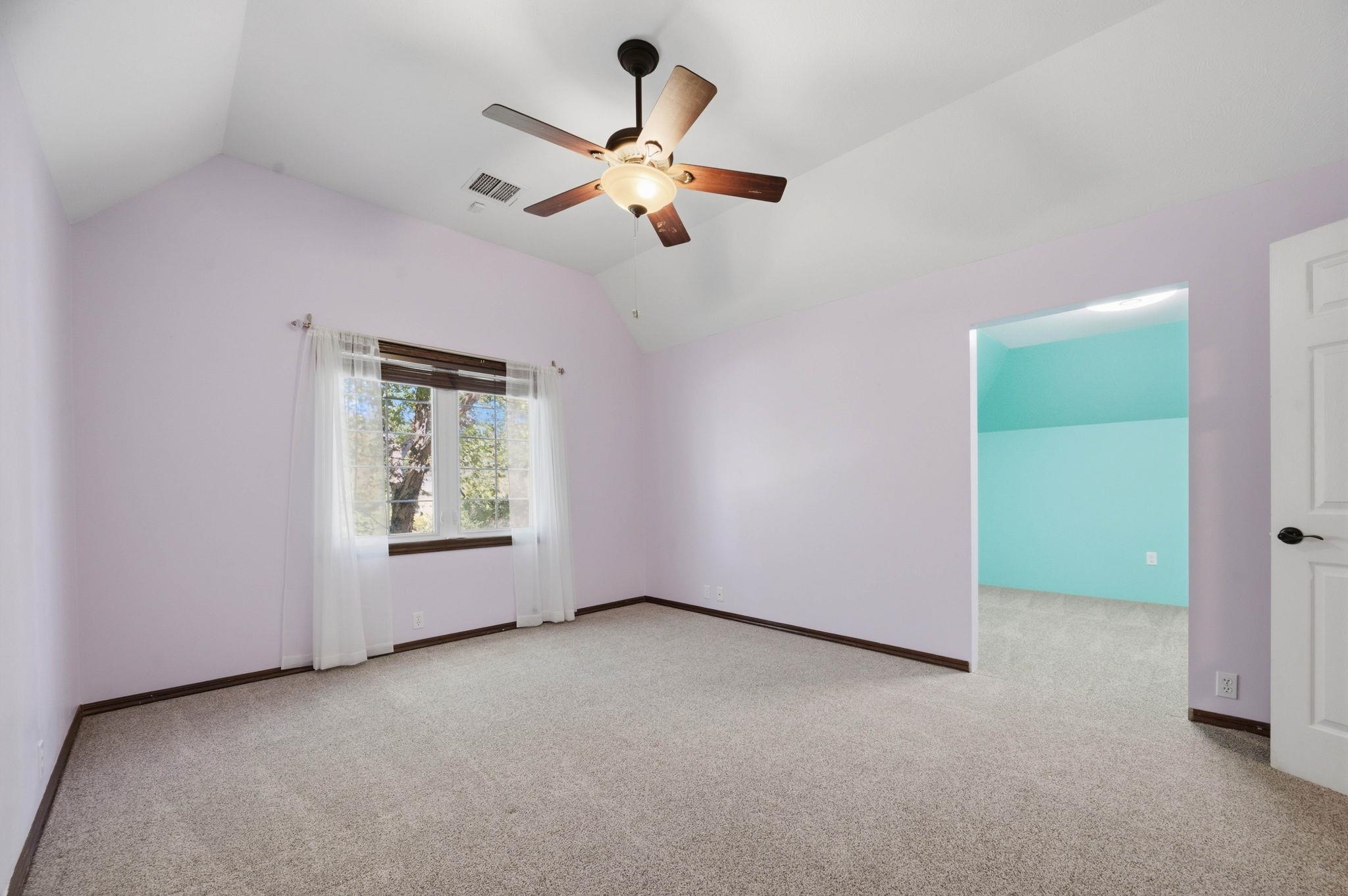 23 N Scottsdale St Property Photo 22