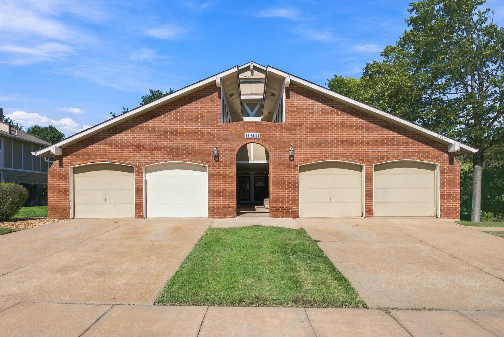 10404 W Texas #104 Property Photo 4