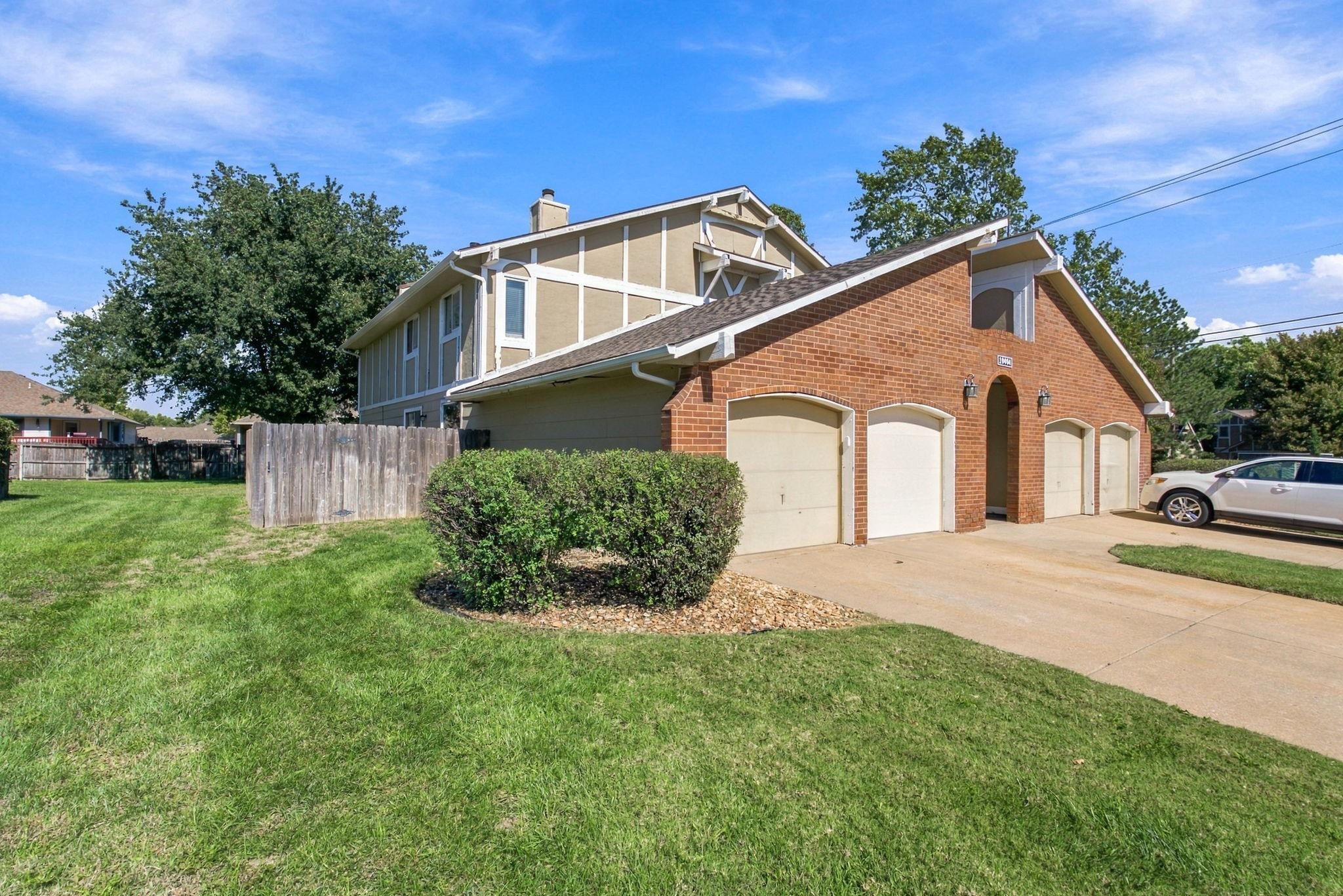 10404 W Texas #104 Property Photo 5