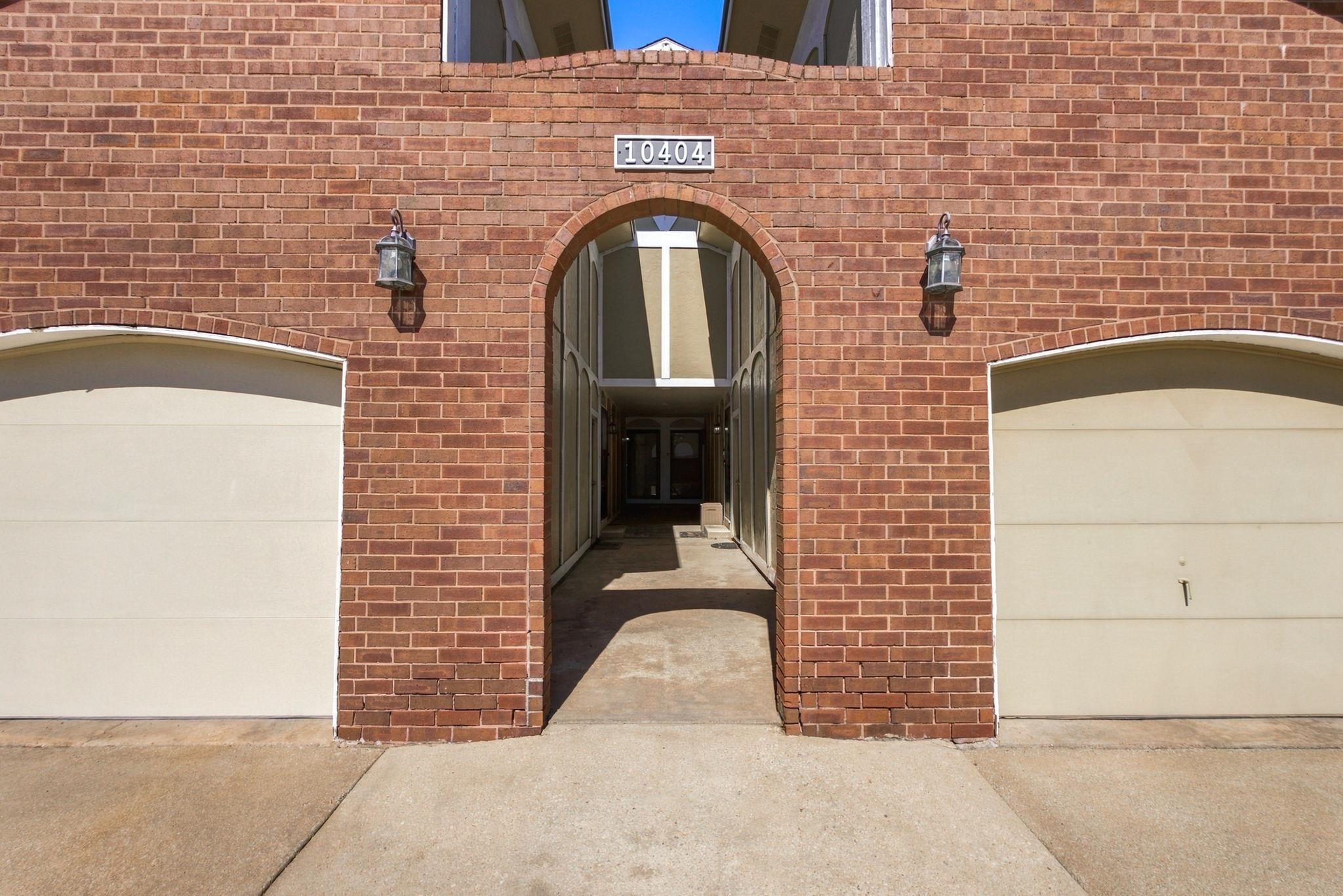 10404 W Texas #104 Property Photo 6