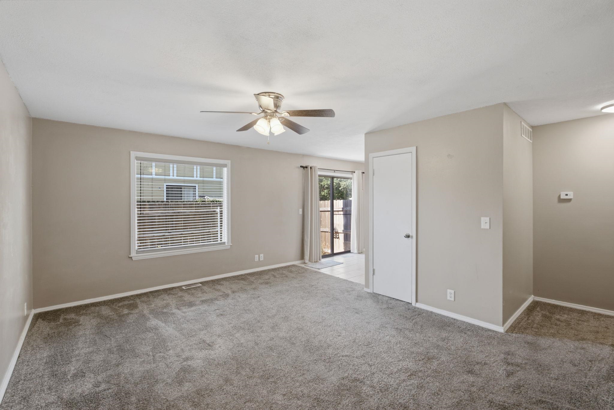 10404 W Texas #104 Property Photo 10