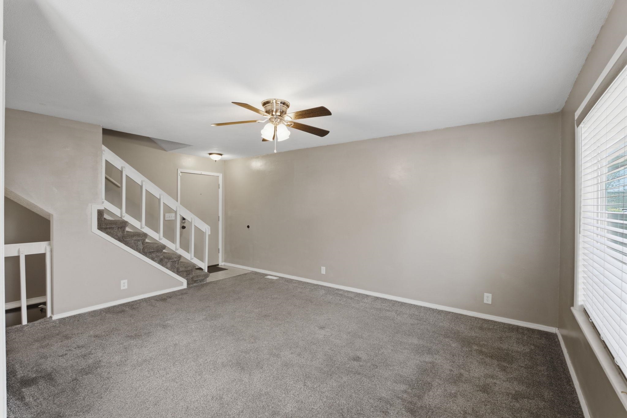 10404 W Texas #104 Property Photo 11