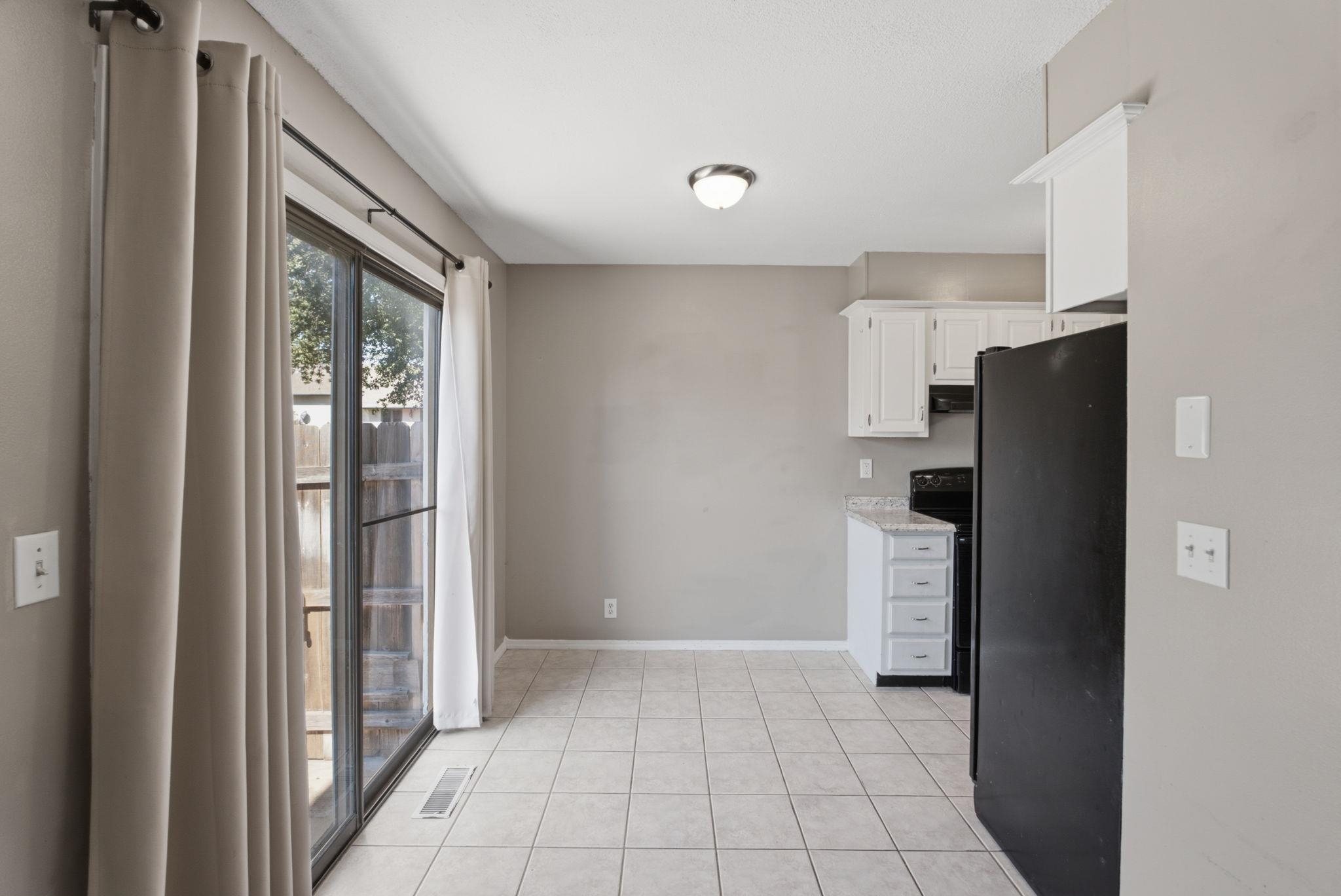 10404 W Texas #104 Property Photo 12