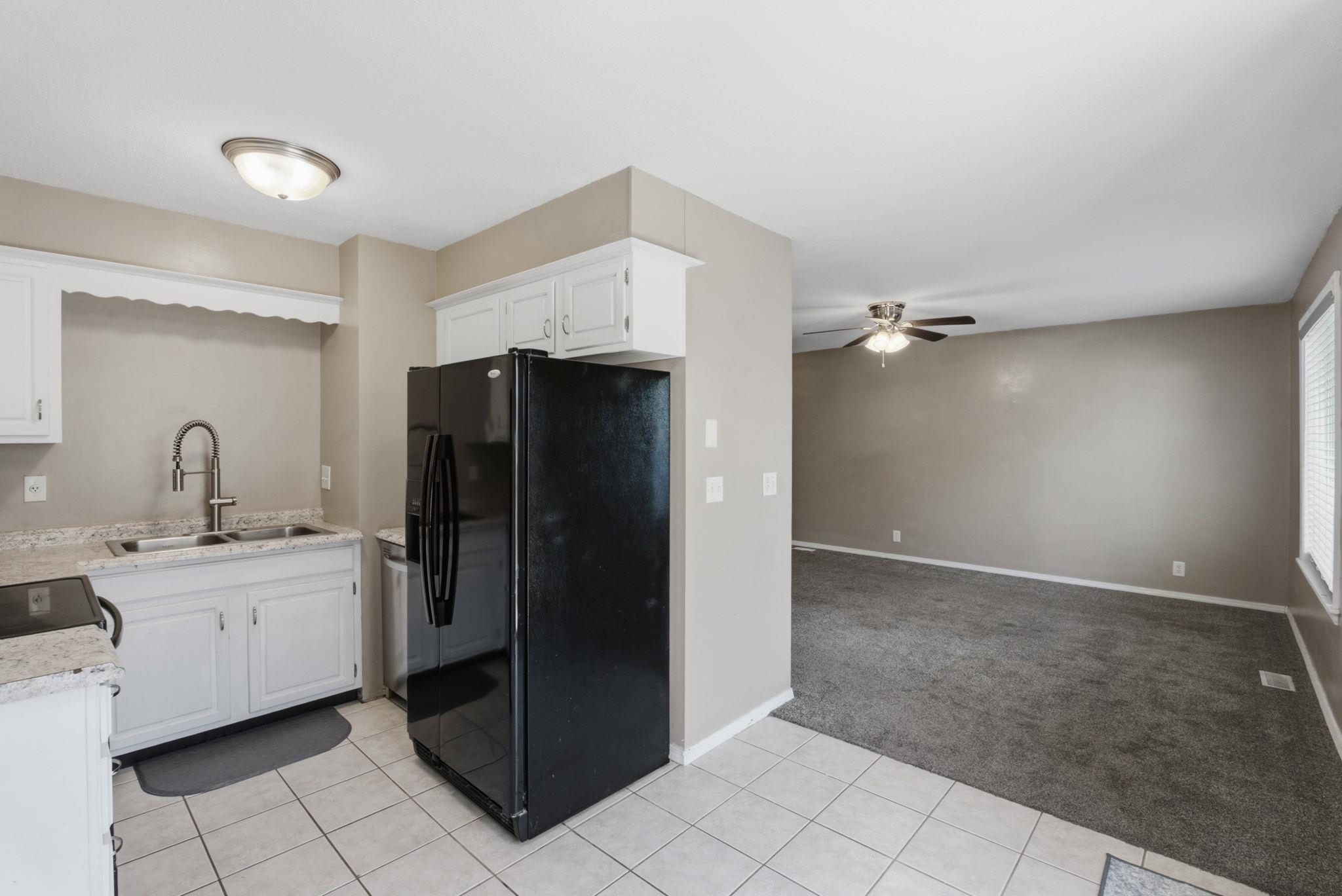 10404 W Texas #104 Property Photo 13