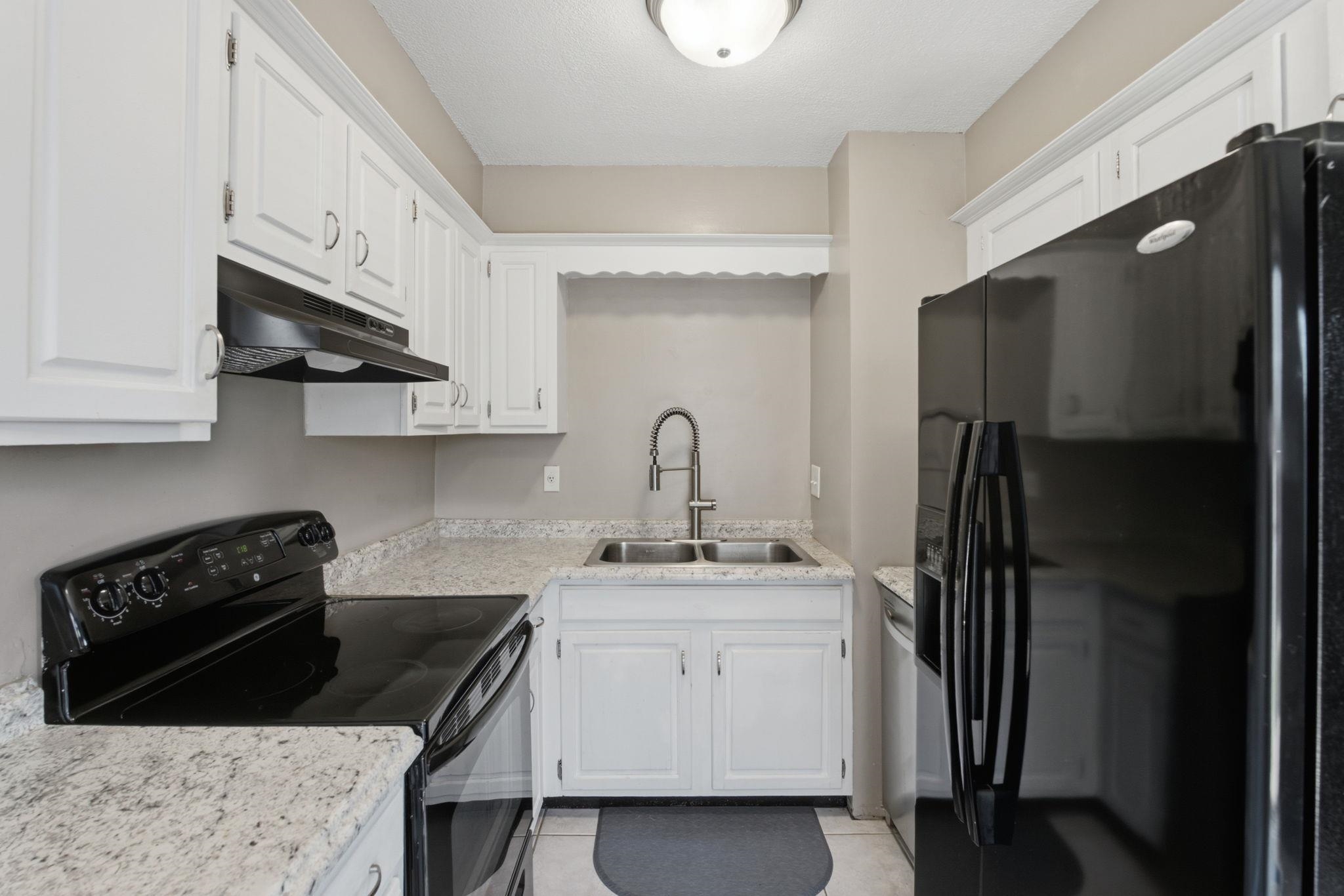 10404 W Texas #104 Property Photo 14