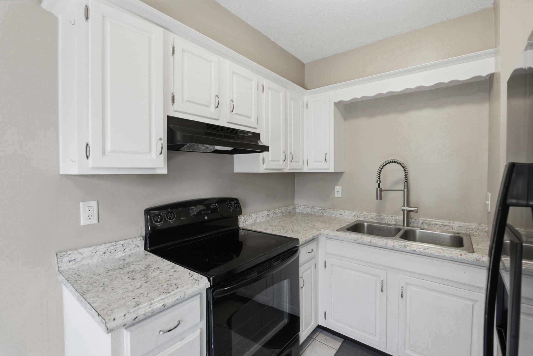 10404 W Texas #104 Property Photo 15
