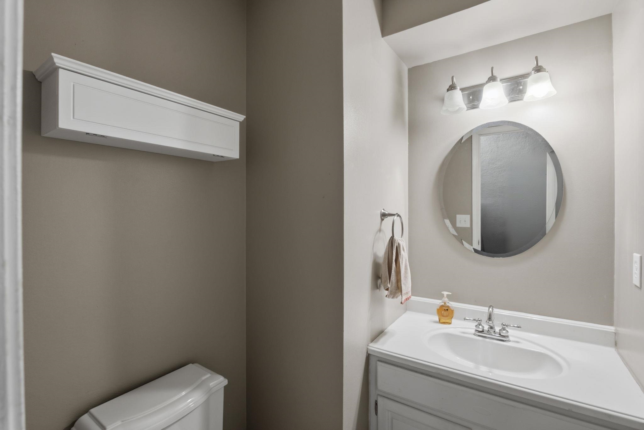 10404 W Texas #104 Property Photo 16