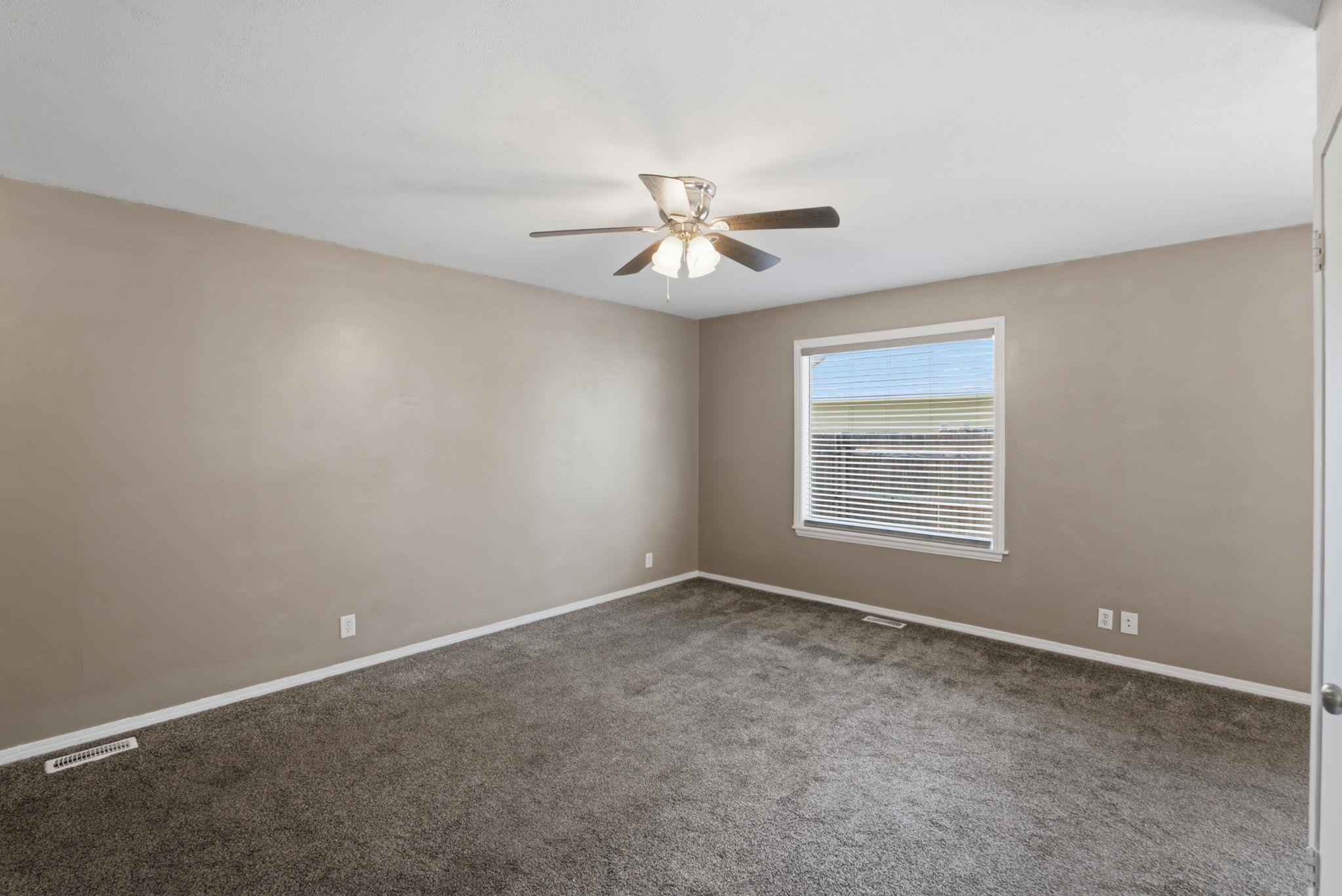 10404 W Texas #104 Property Photo 17
