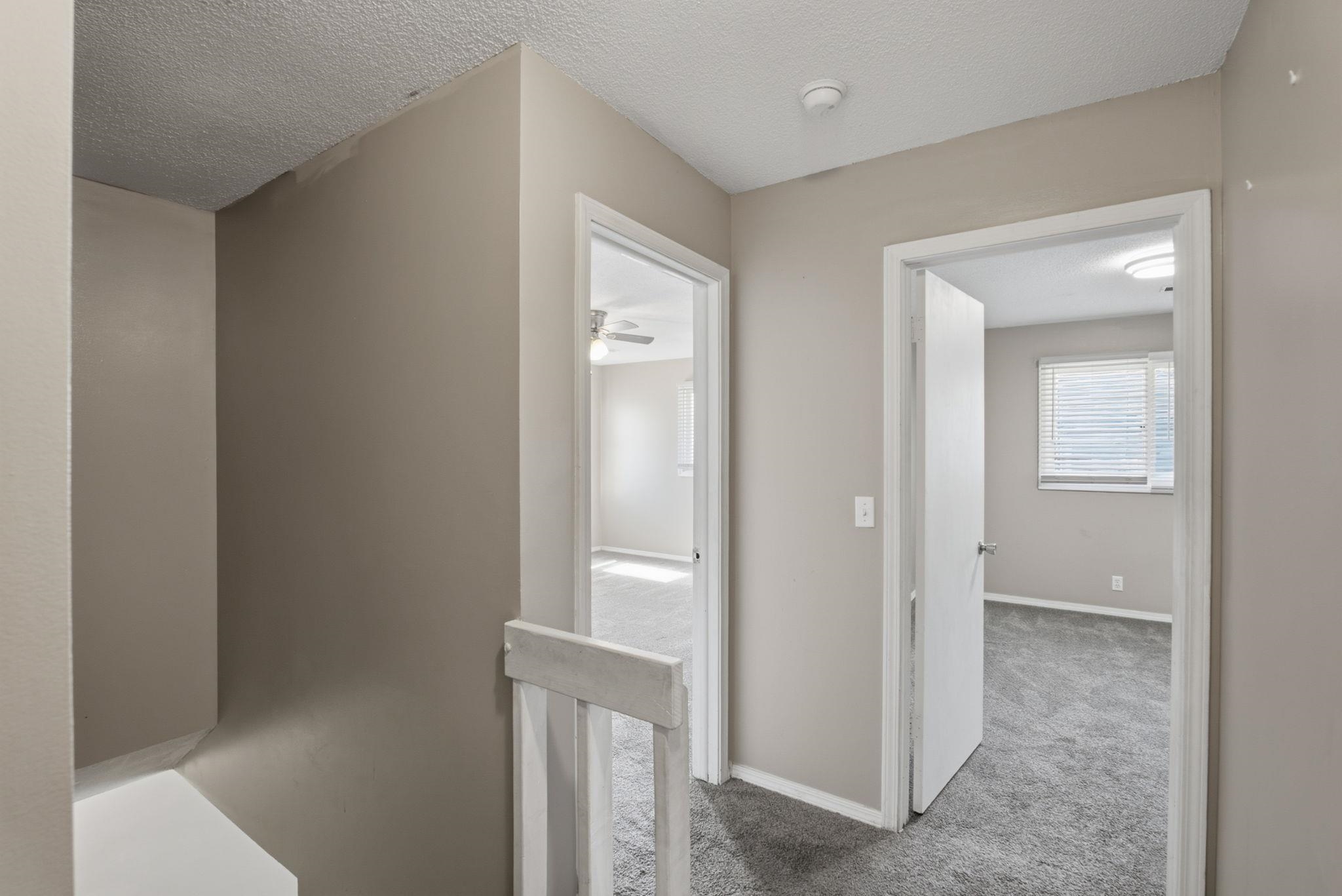 10404 W Texas #104 Property Photo 18