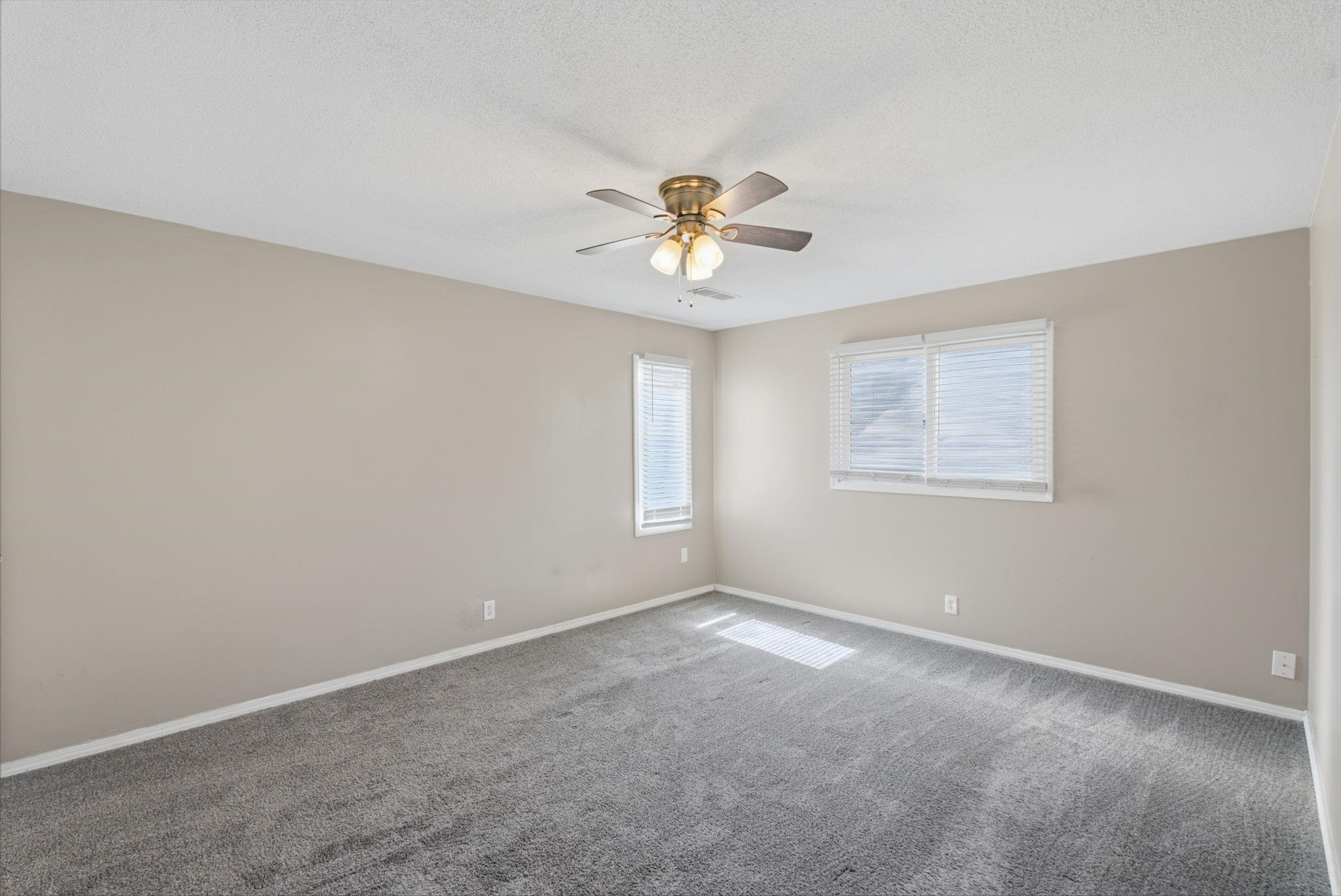 10404 W Texas #104 Property Photo 19