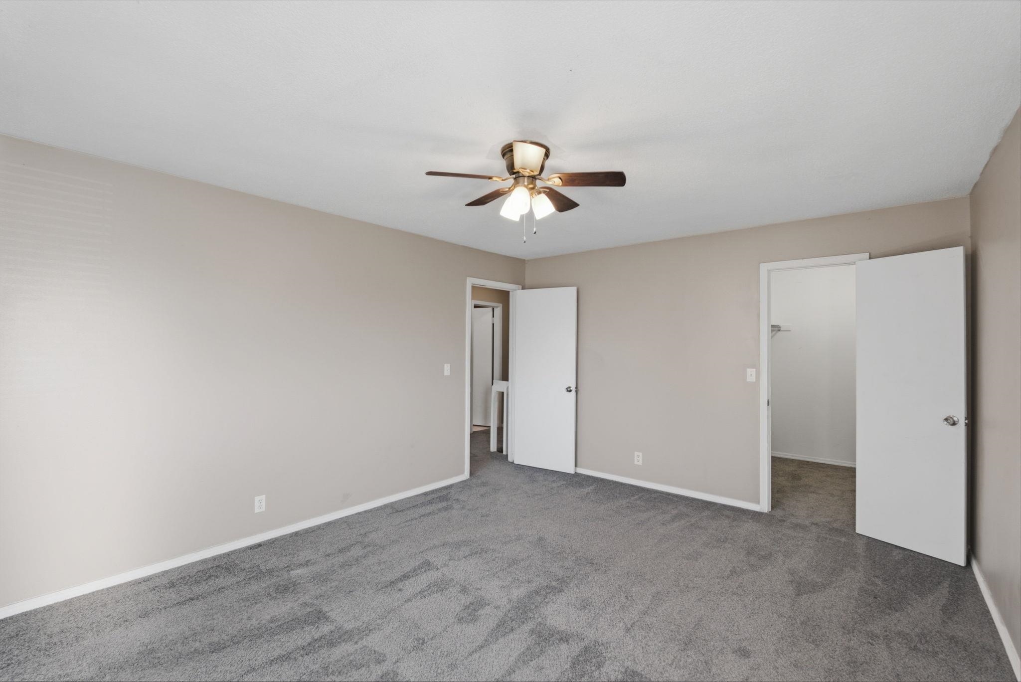 10404 W Texas #104 Property Photo 20
