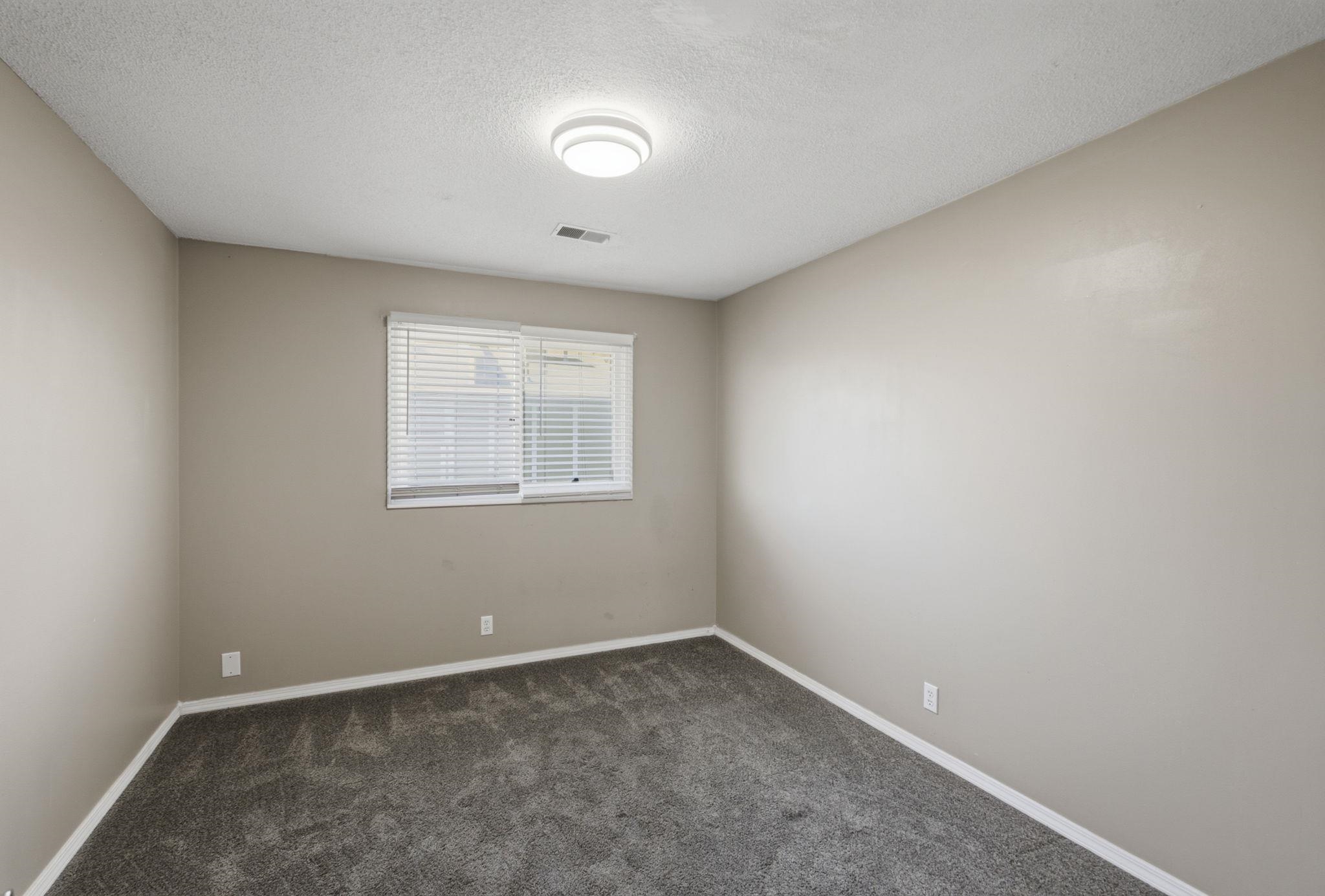 10404 W Texas #104 Property Photo 22