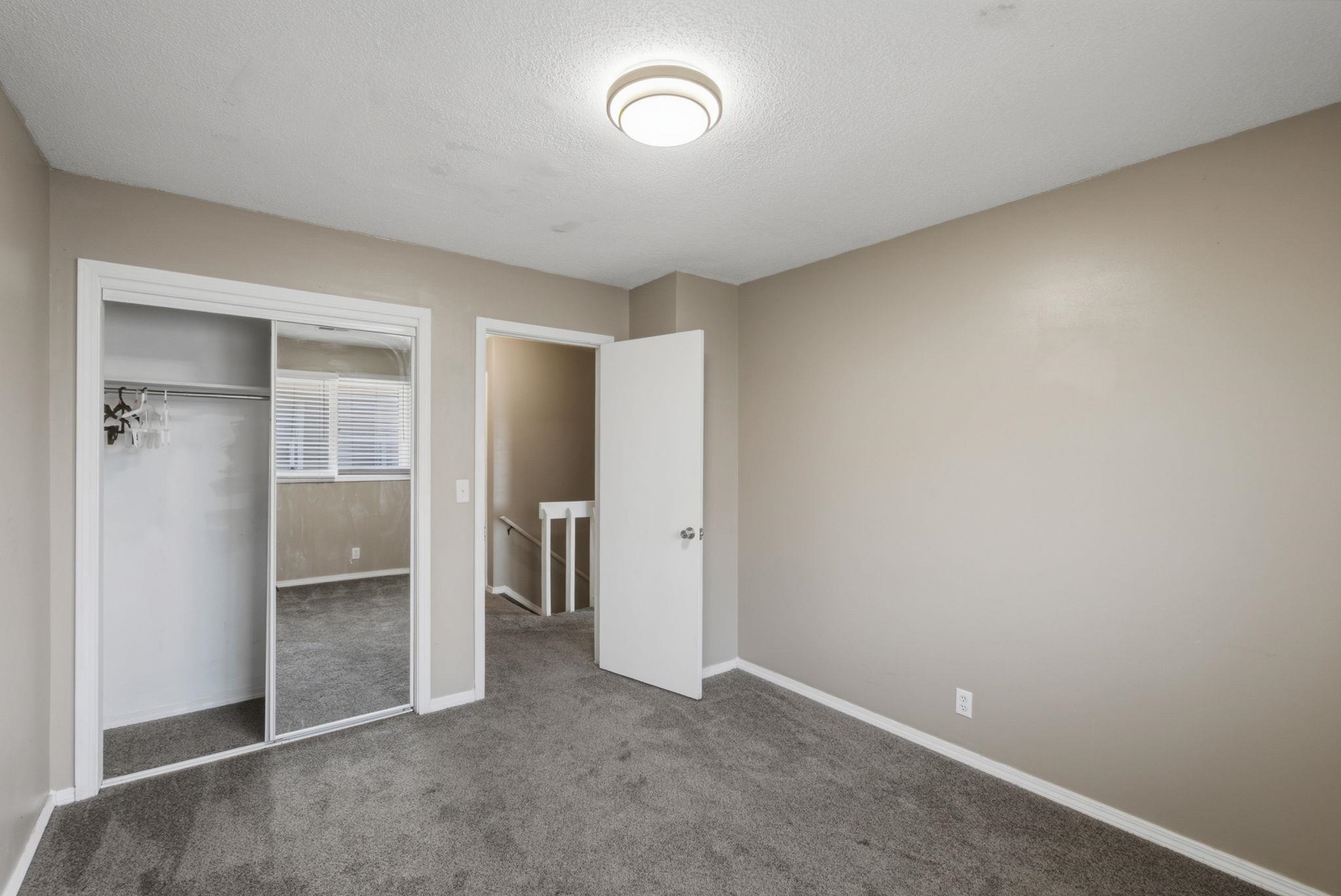 10404 W Texas #104 Property Photo 23