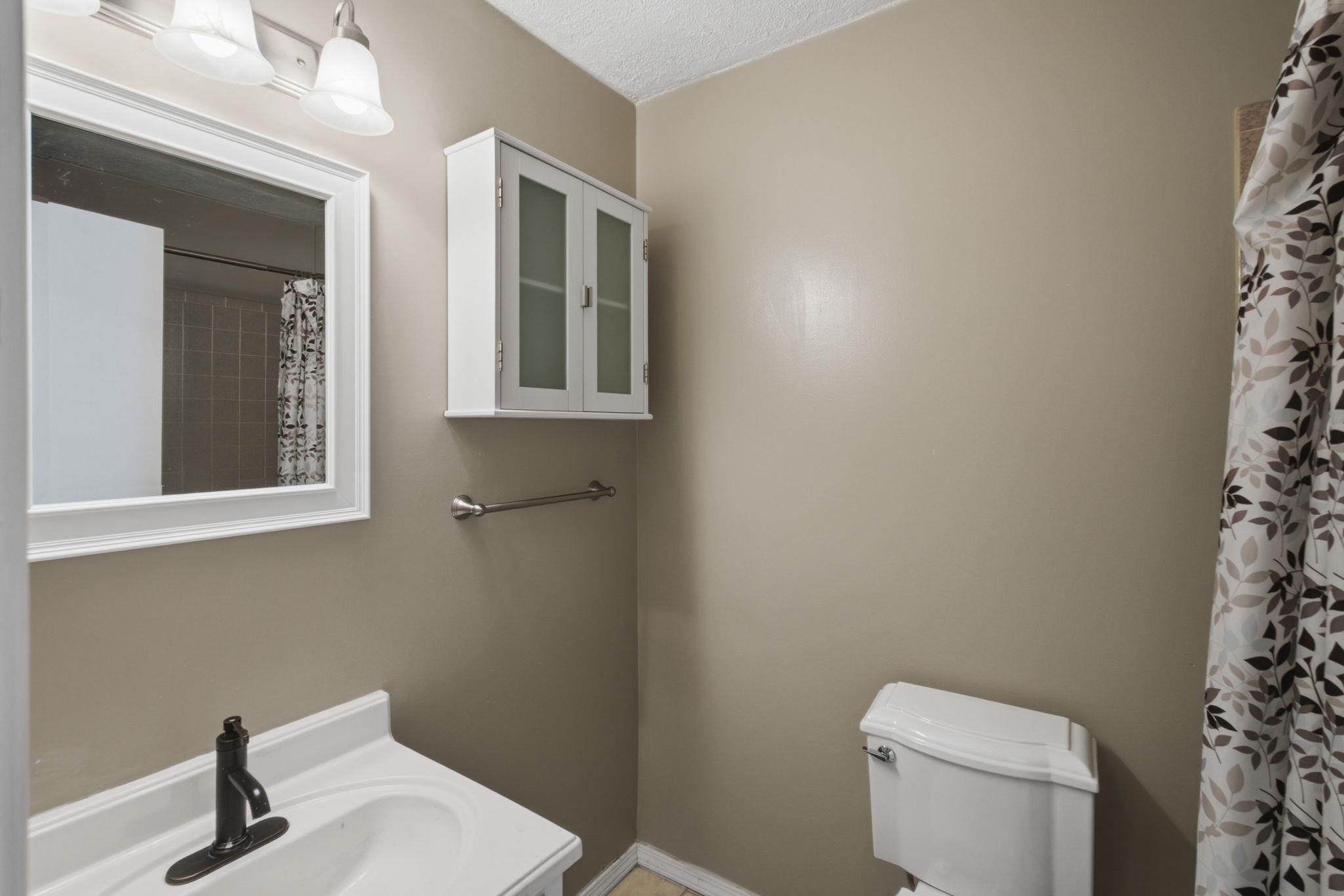 10404 W Texas #104 Property Photo 24