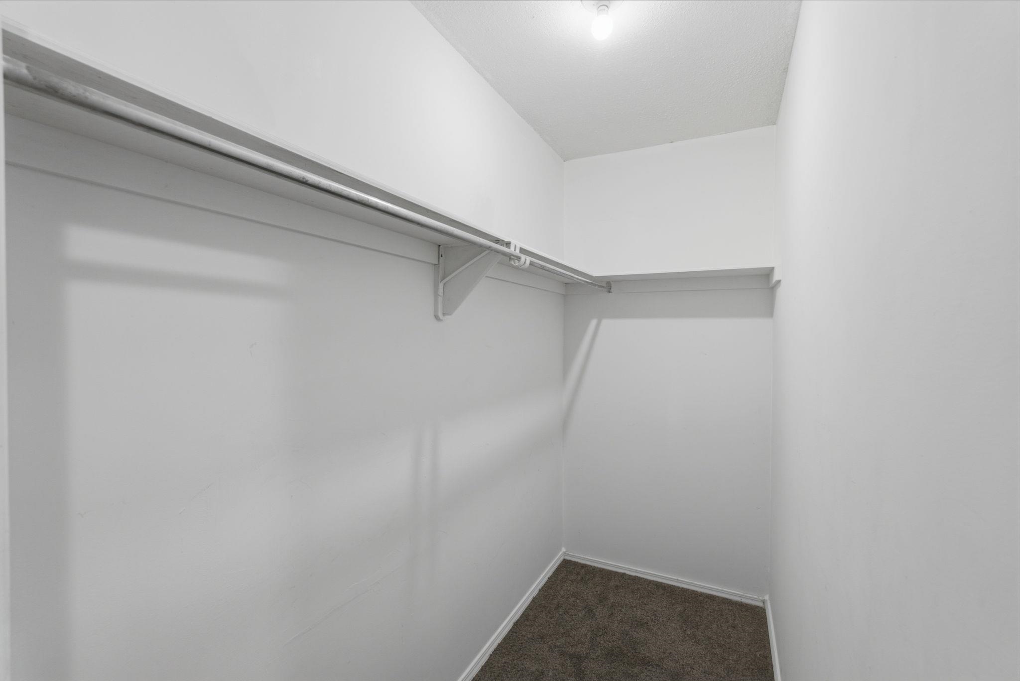 10404 W Texas #104 Property Photo 25