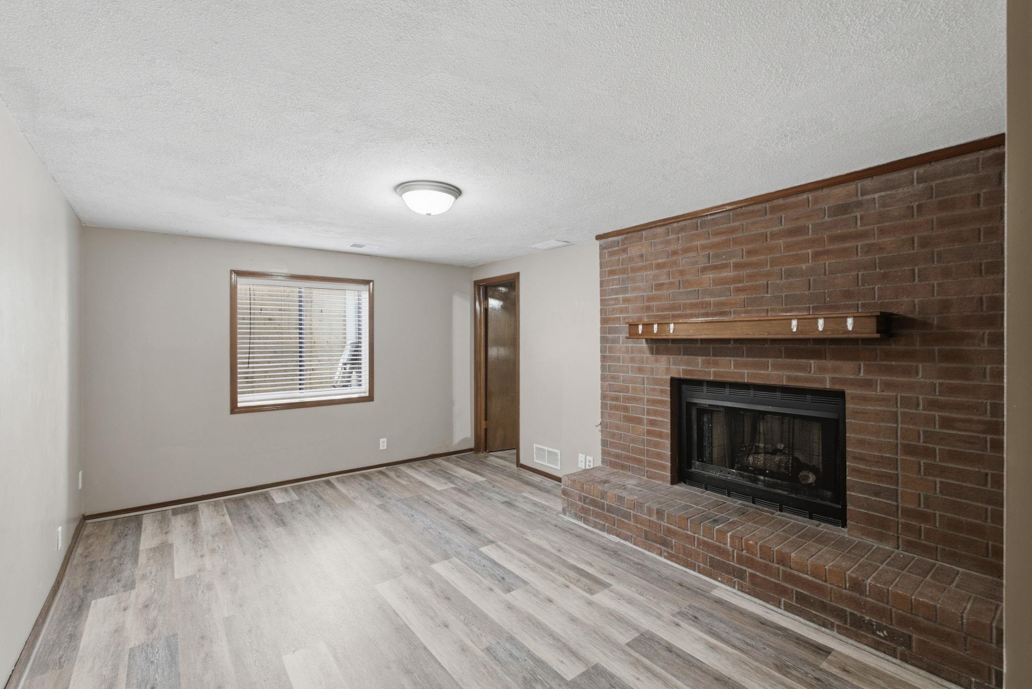 10404 W Texas #104 Property Photo 26