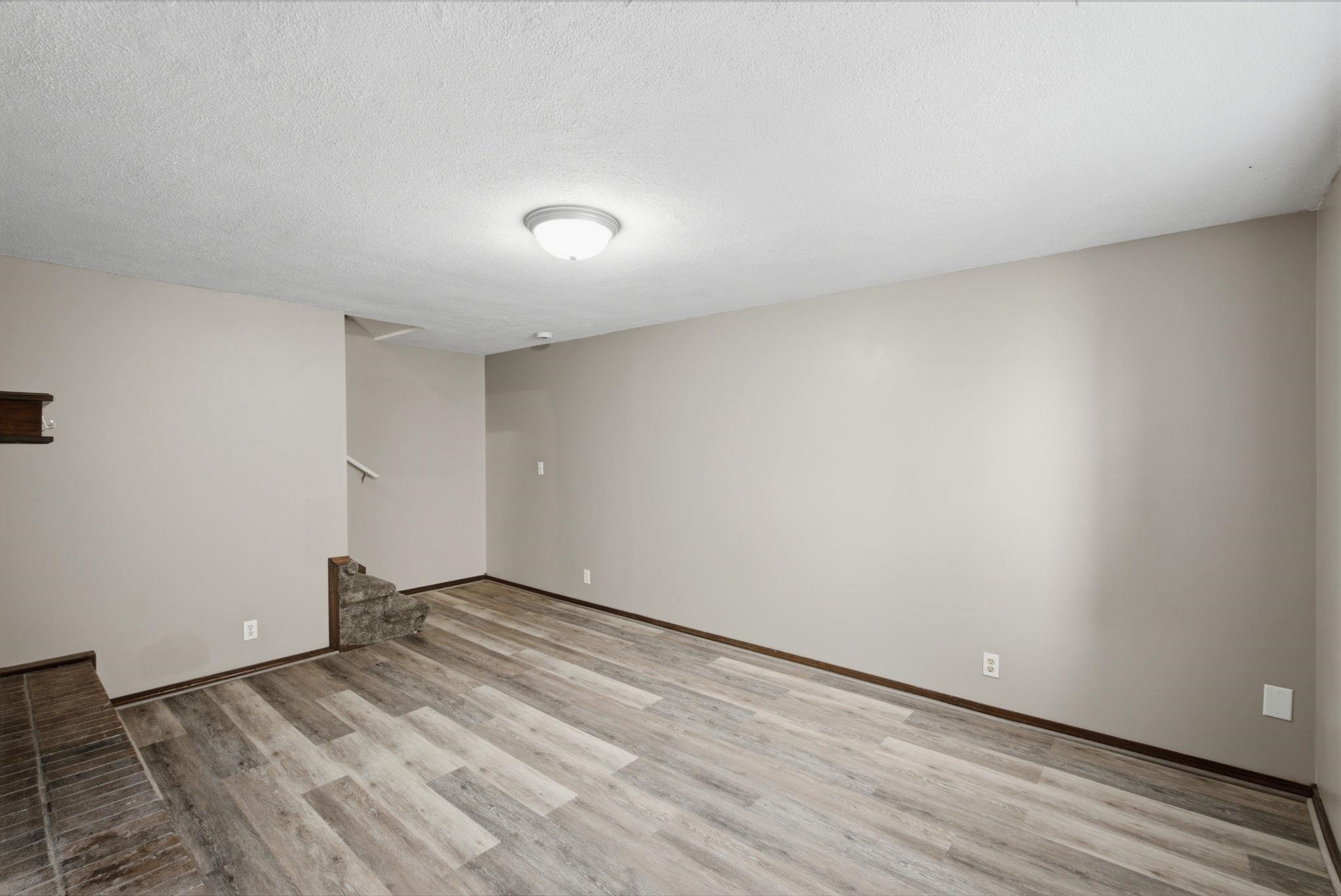 10404 W Texas #104 Property Photo 27