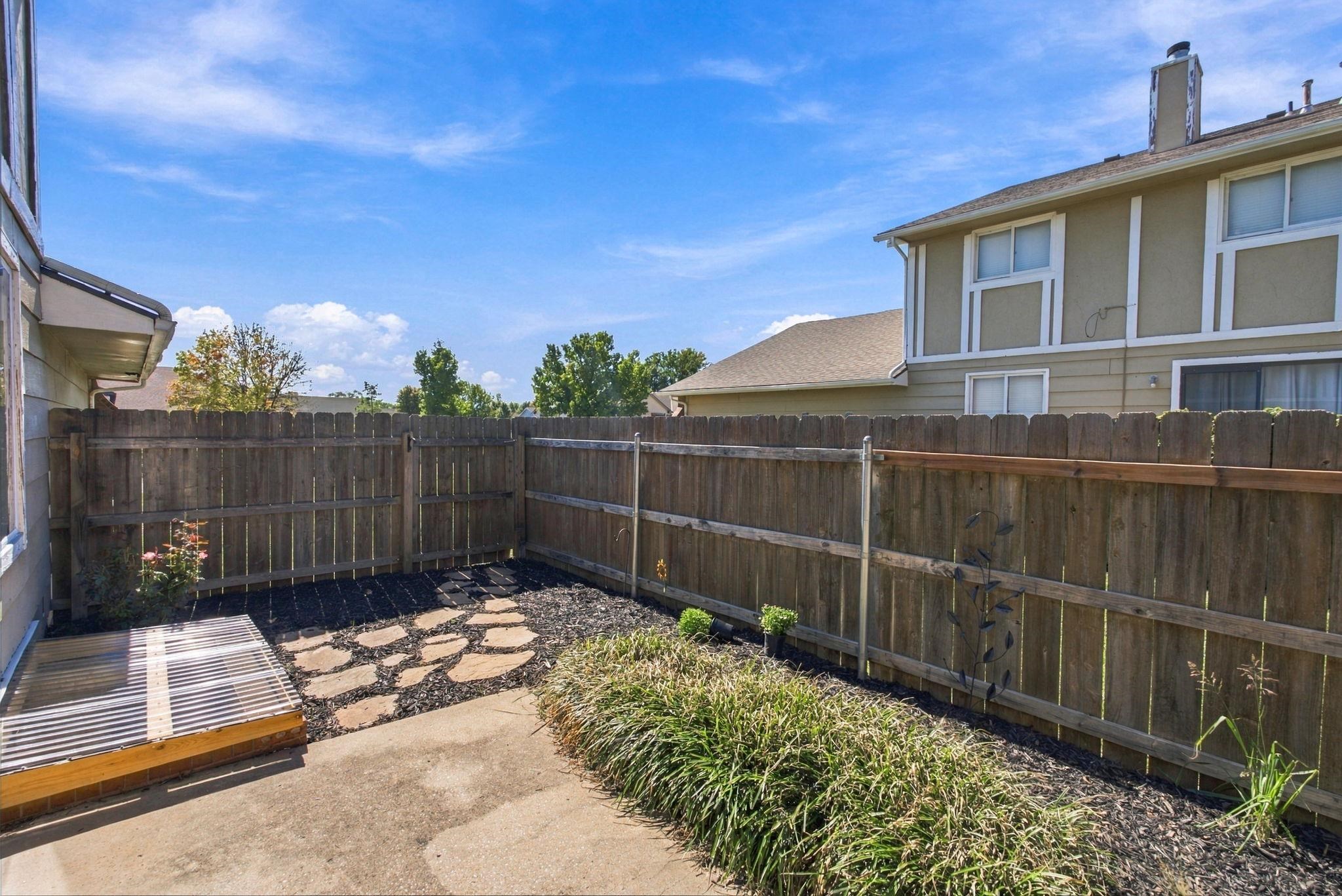 10404 W Texas #104 Property Photo 29