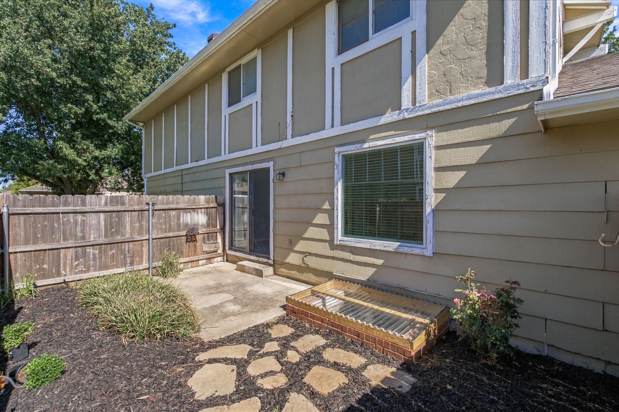 10404 W Texas #104 Property Photo 30