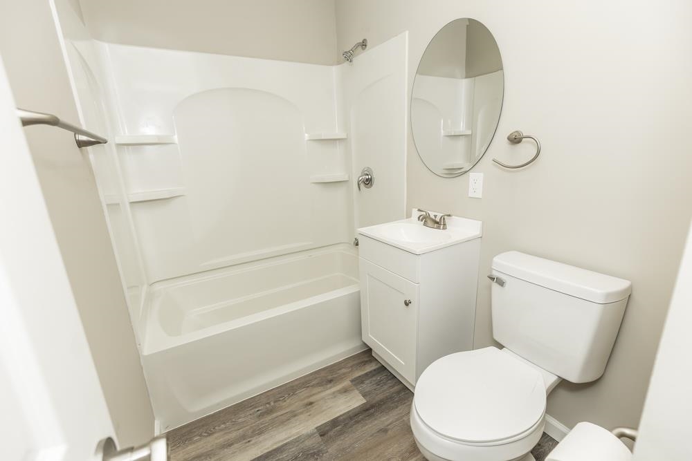 1407 Oak St Property Photo 14