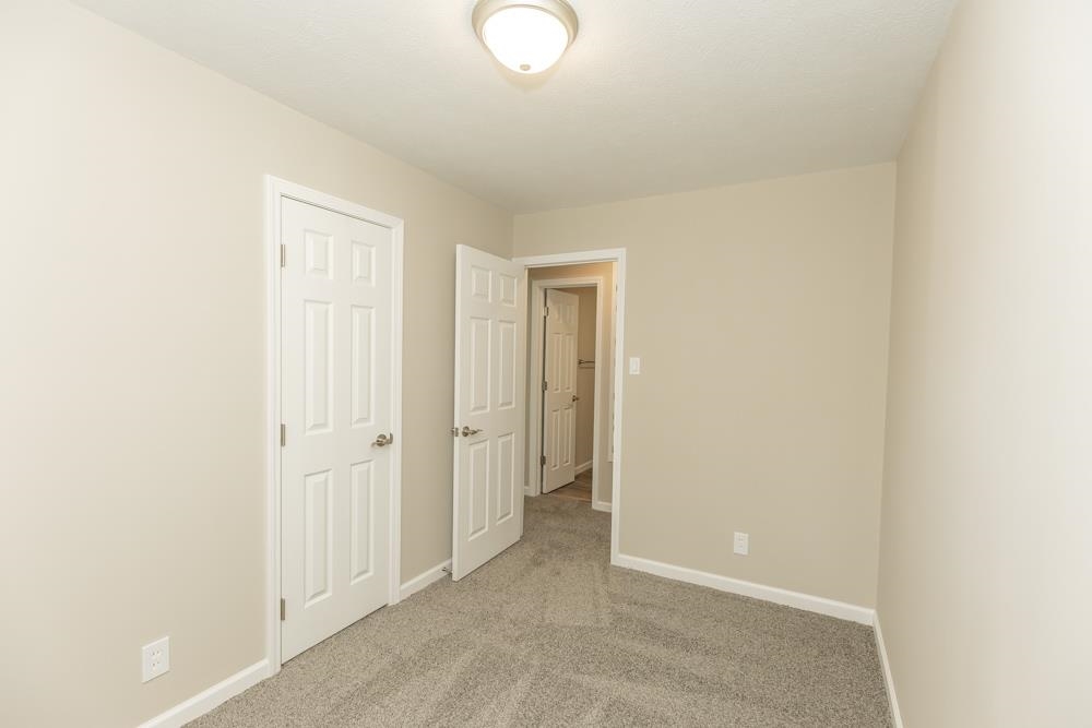 1407 Oak St Property Photo 16