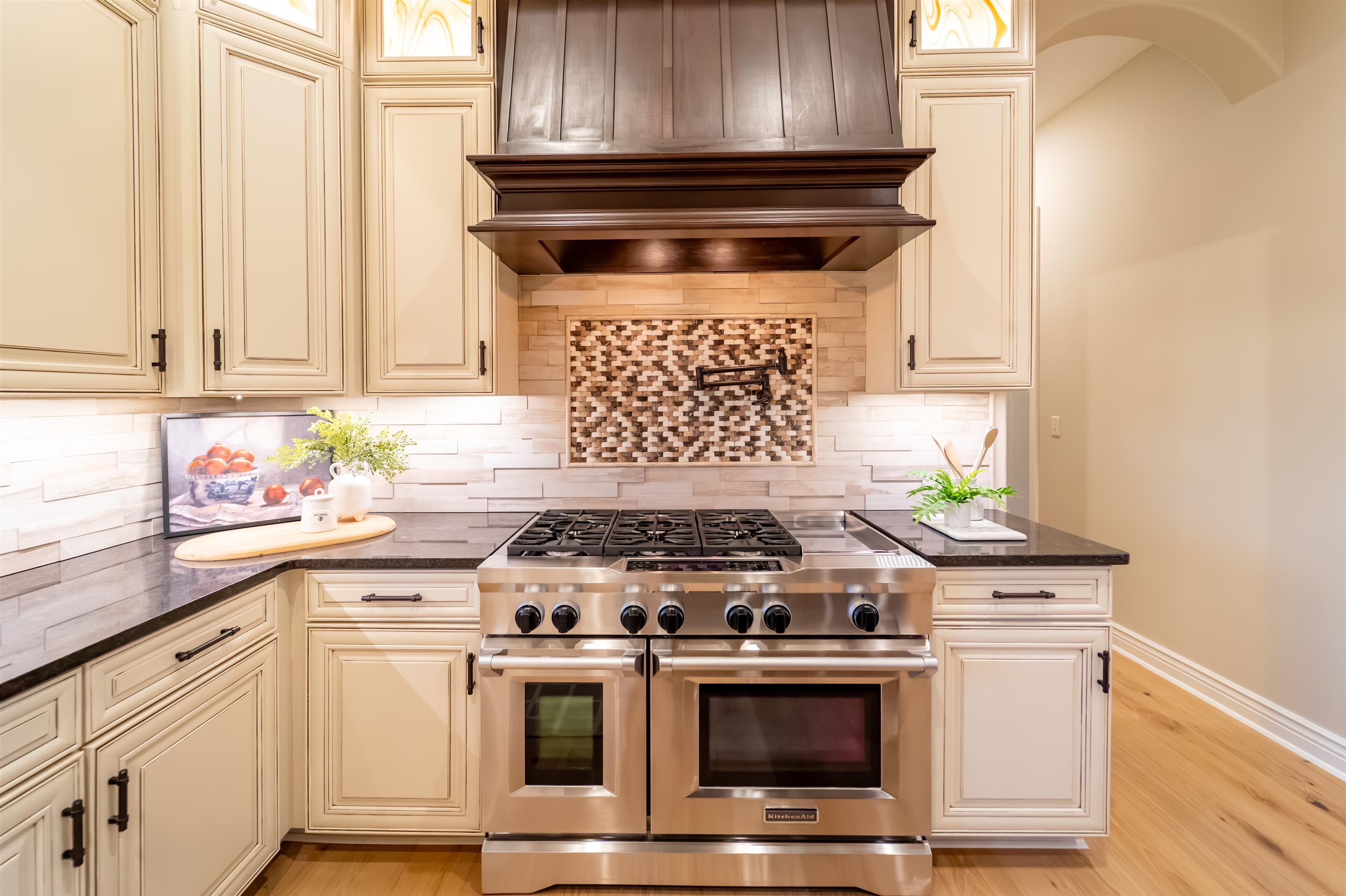11100 Fremont Cir Property Photo 5
