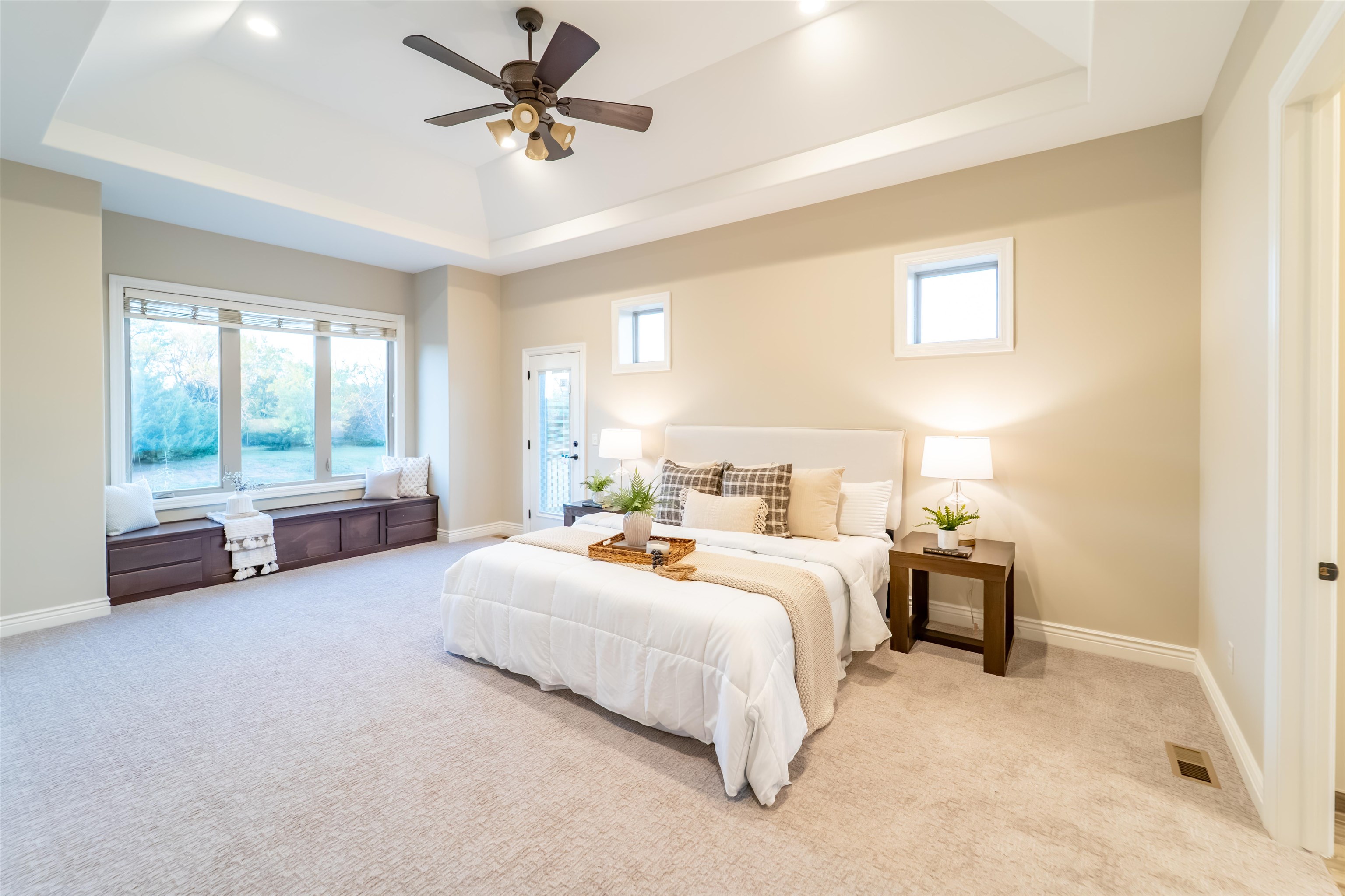 11100 Fremont Cir Property Photo 12