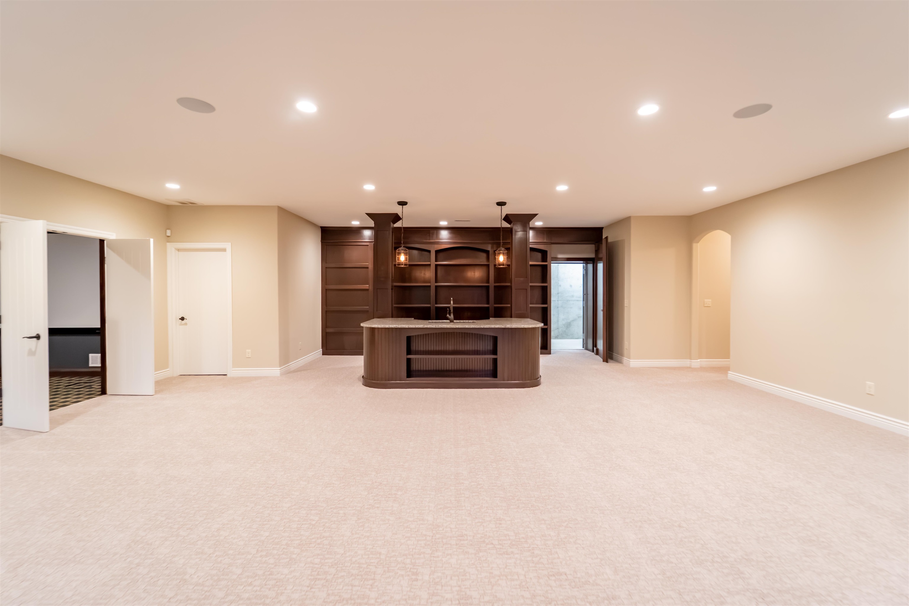 11100 Fremont Cir Property Photo 15