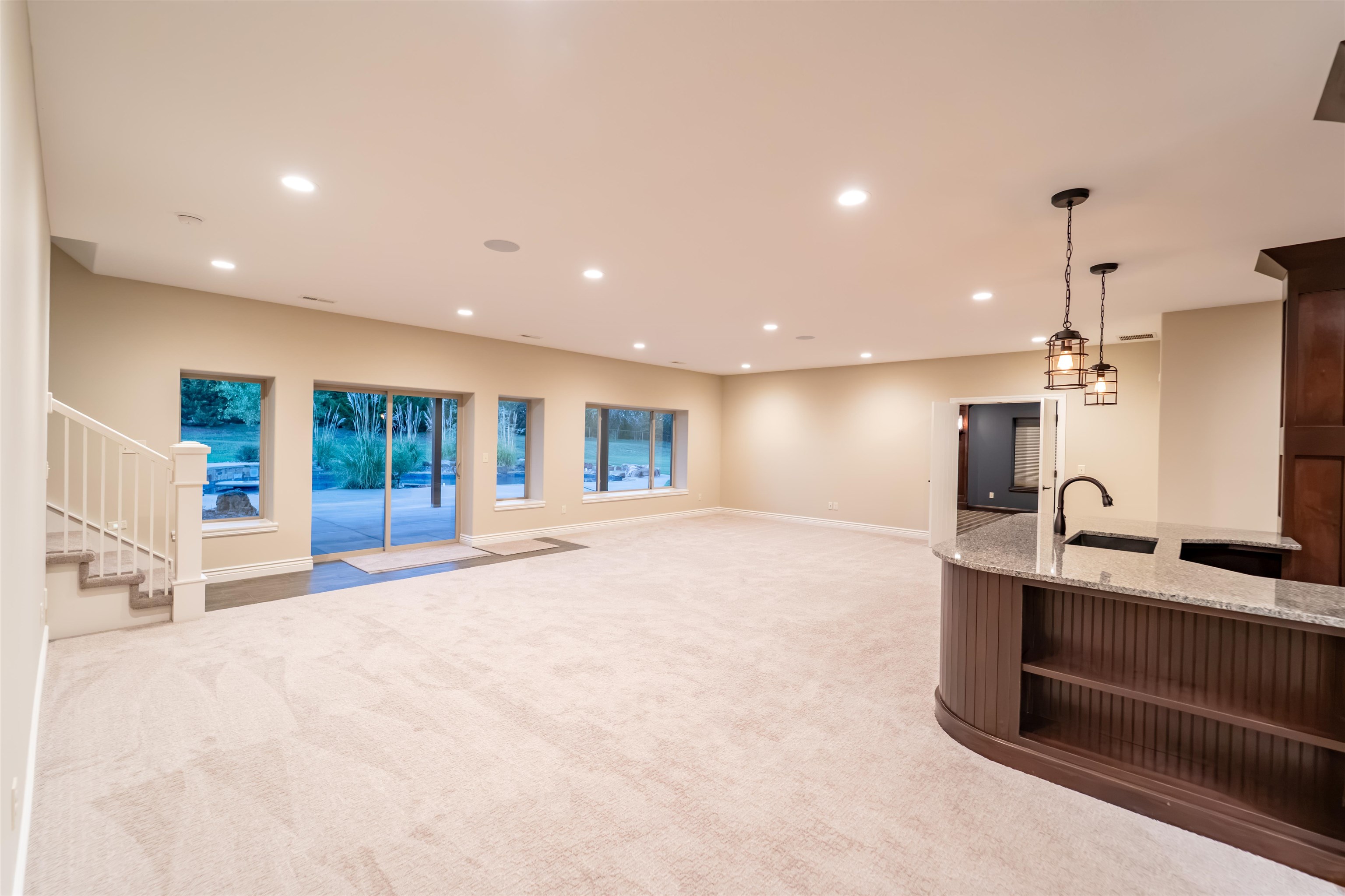 11100 Fremont Cir Property Photo 19