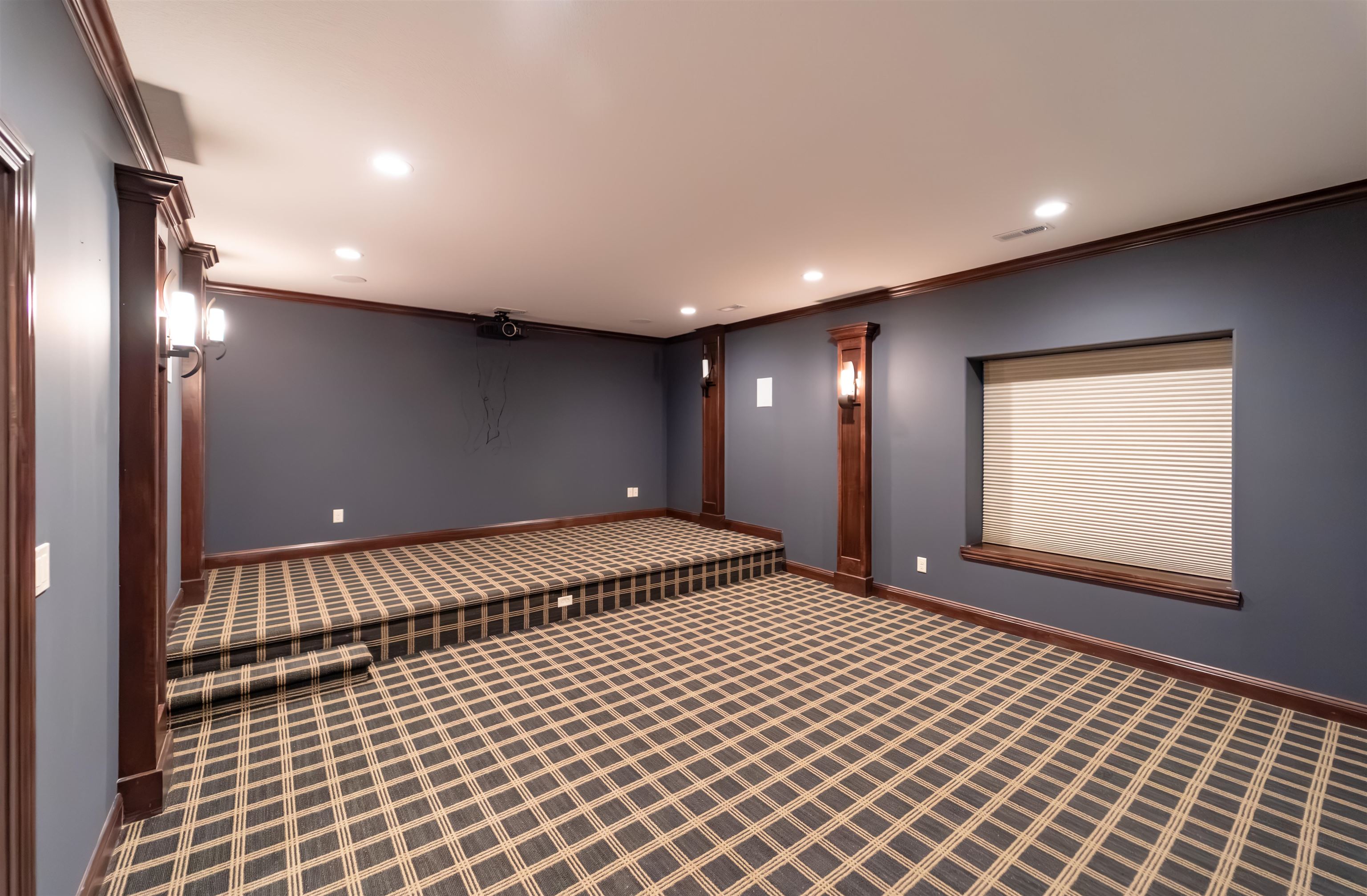 11100 Fremont Cir Property Photo 20