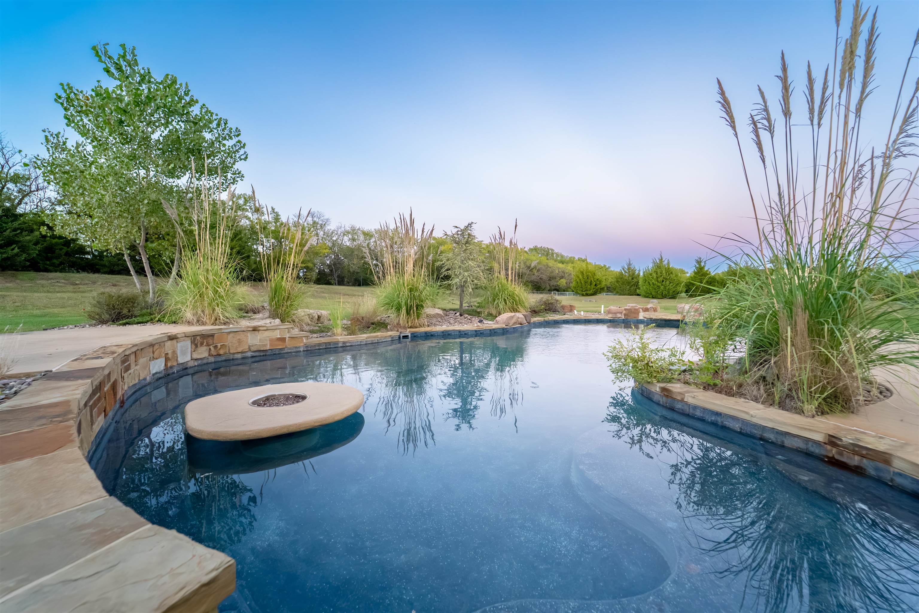 11100 Fremont Cir Property Photo 22