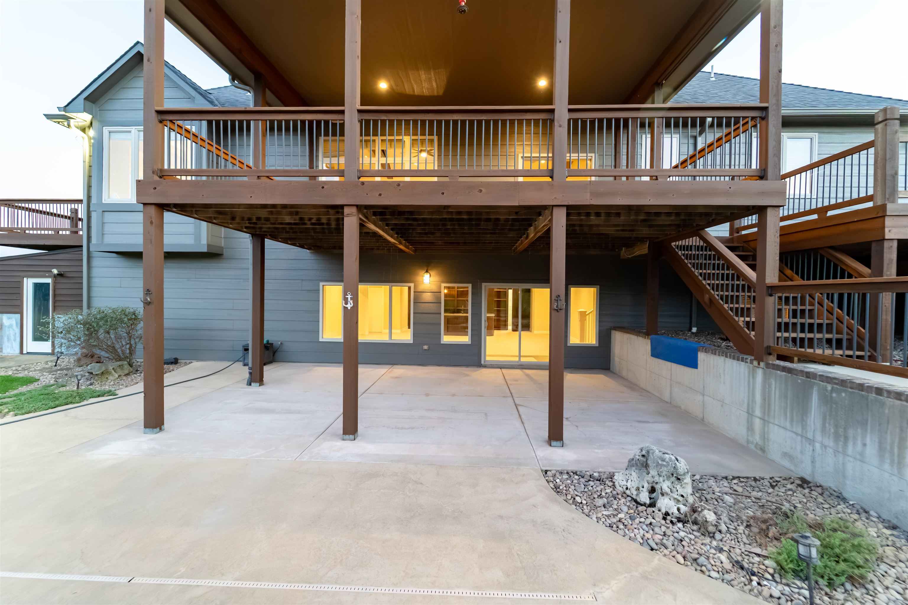 11100 Fremont Cir Property Photo 23