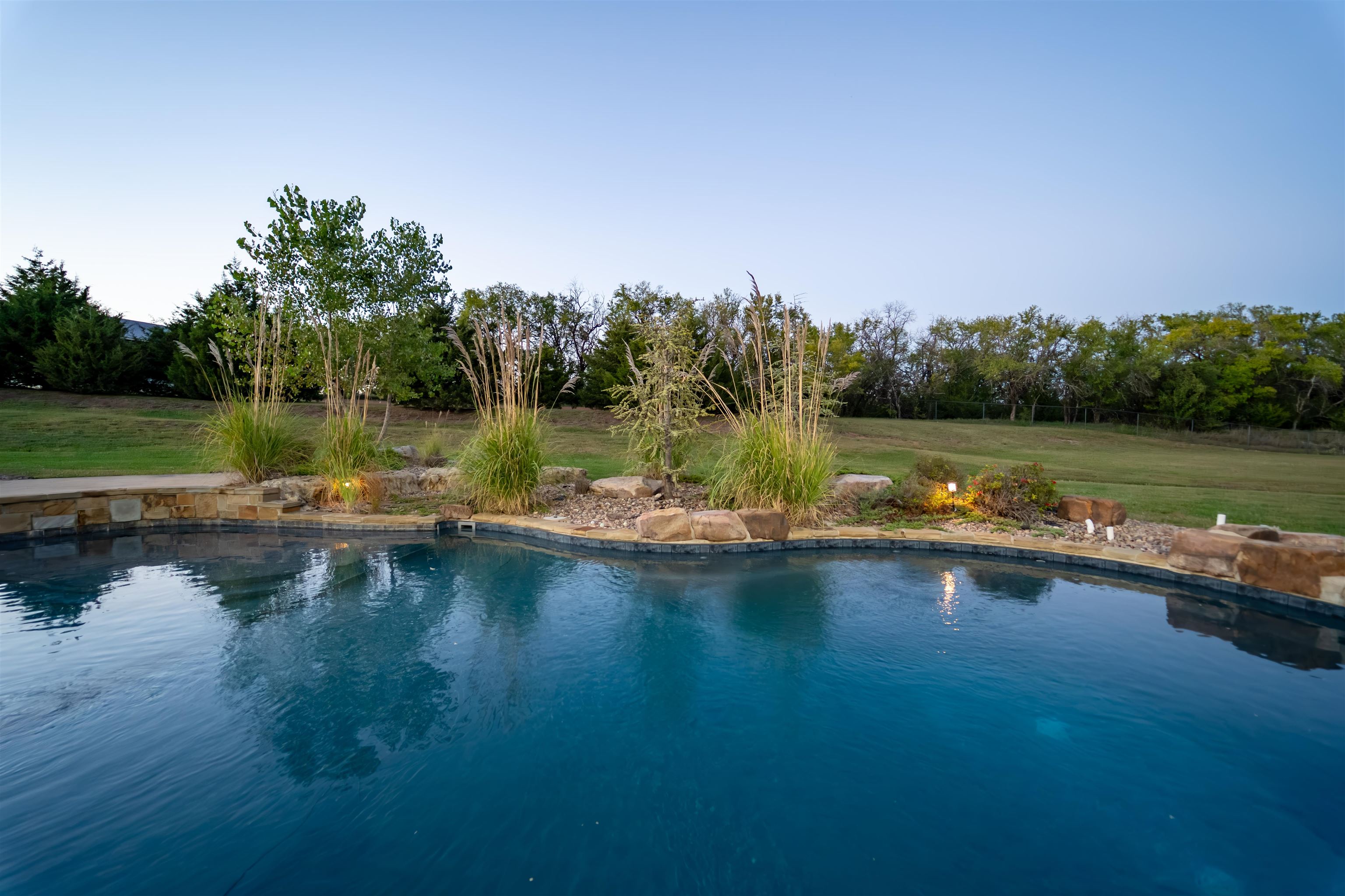 11100 Fremont Cir Property Photo 26
