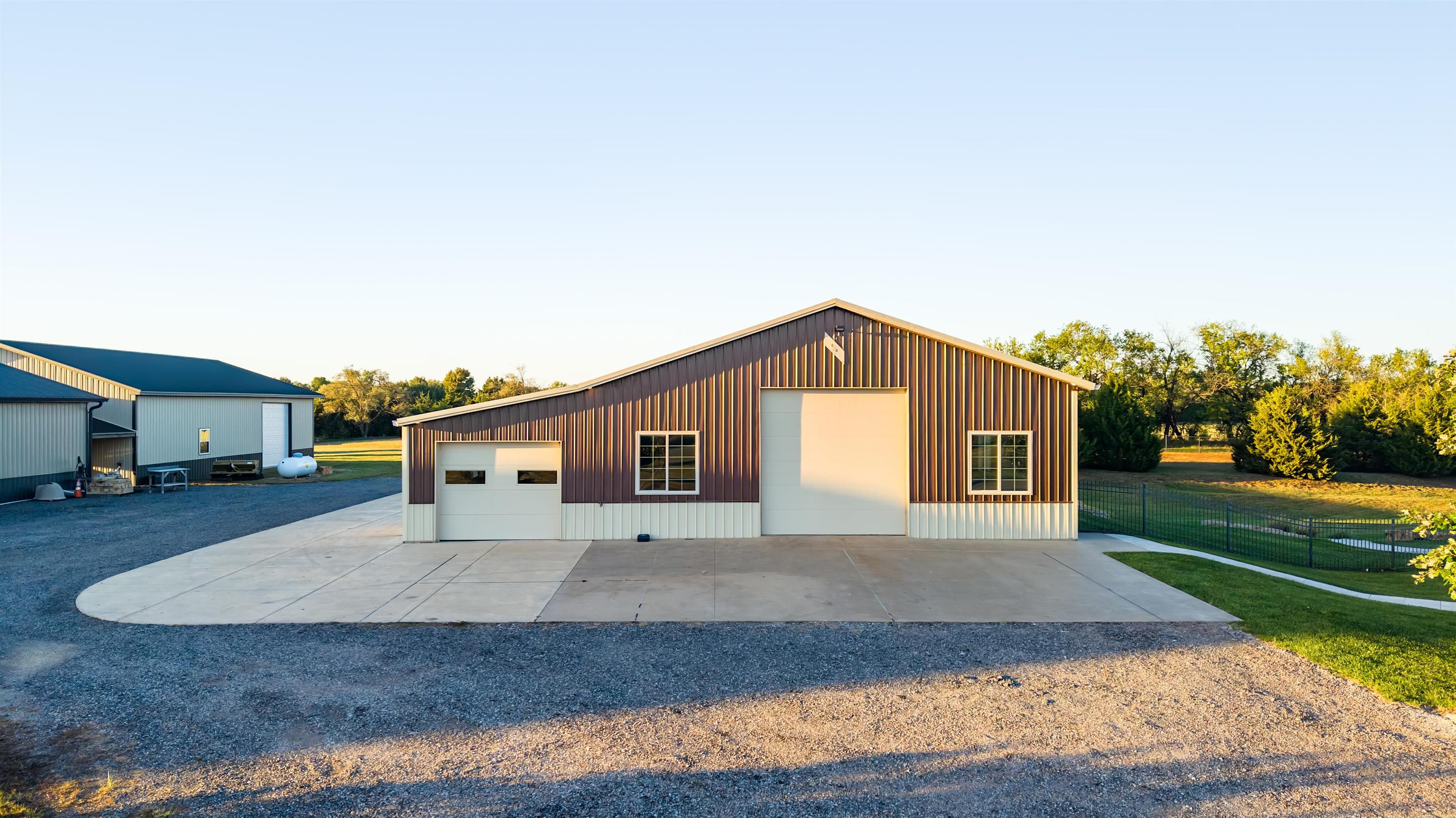 11100 Fremont Cir Property Photo 33