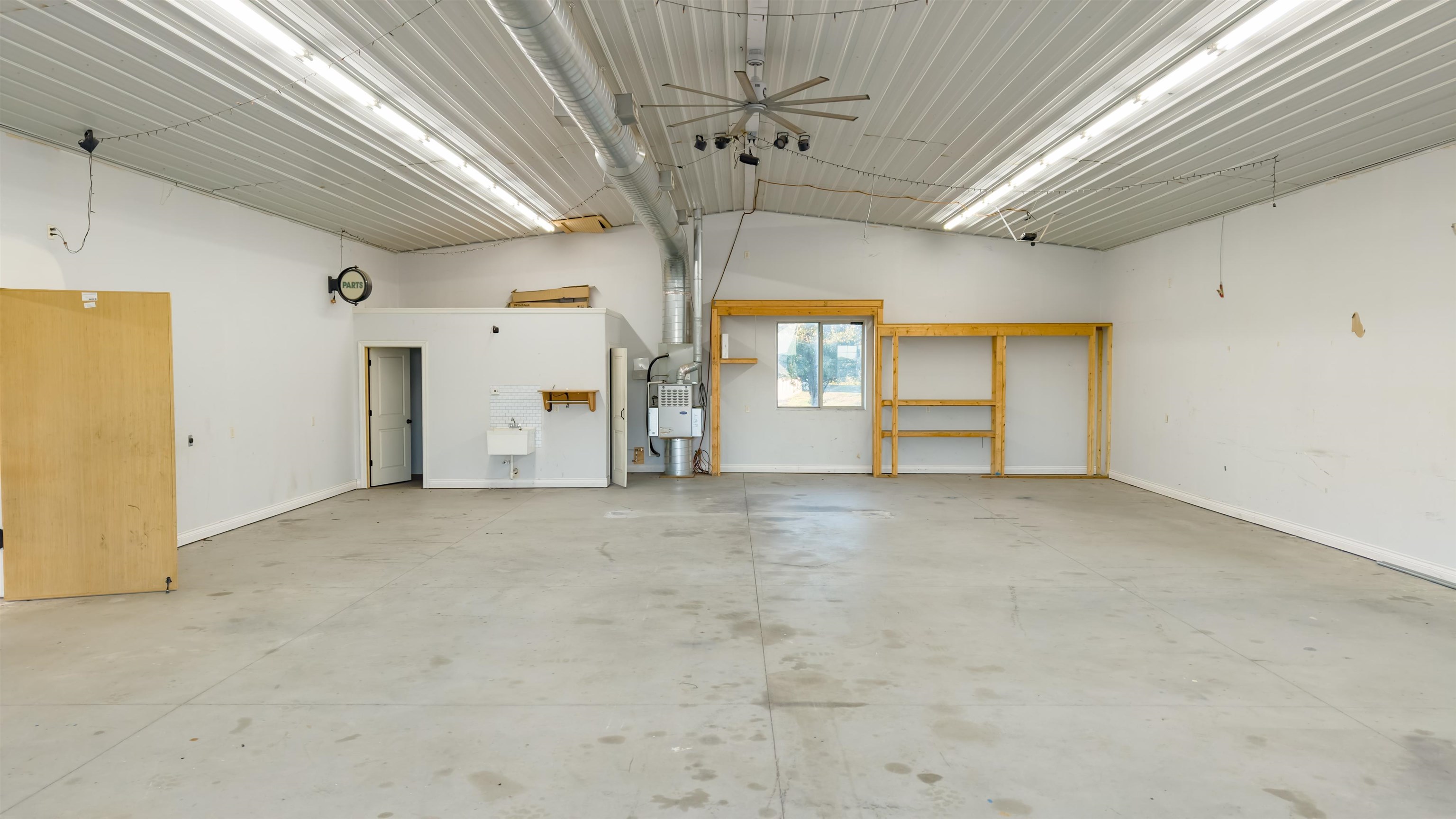 11100 Fremont Cir Property Photo 36