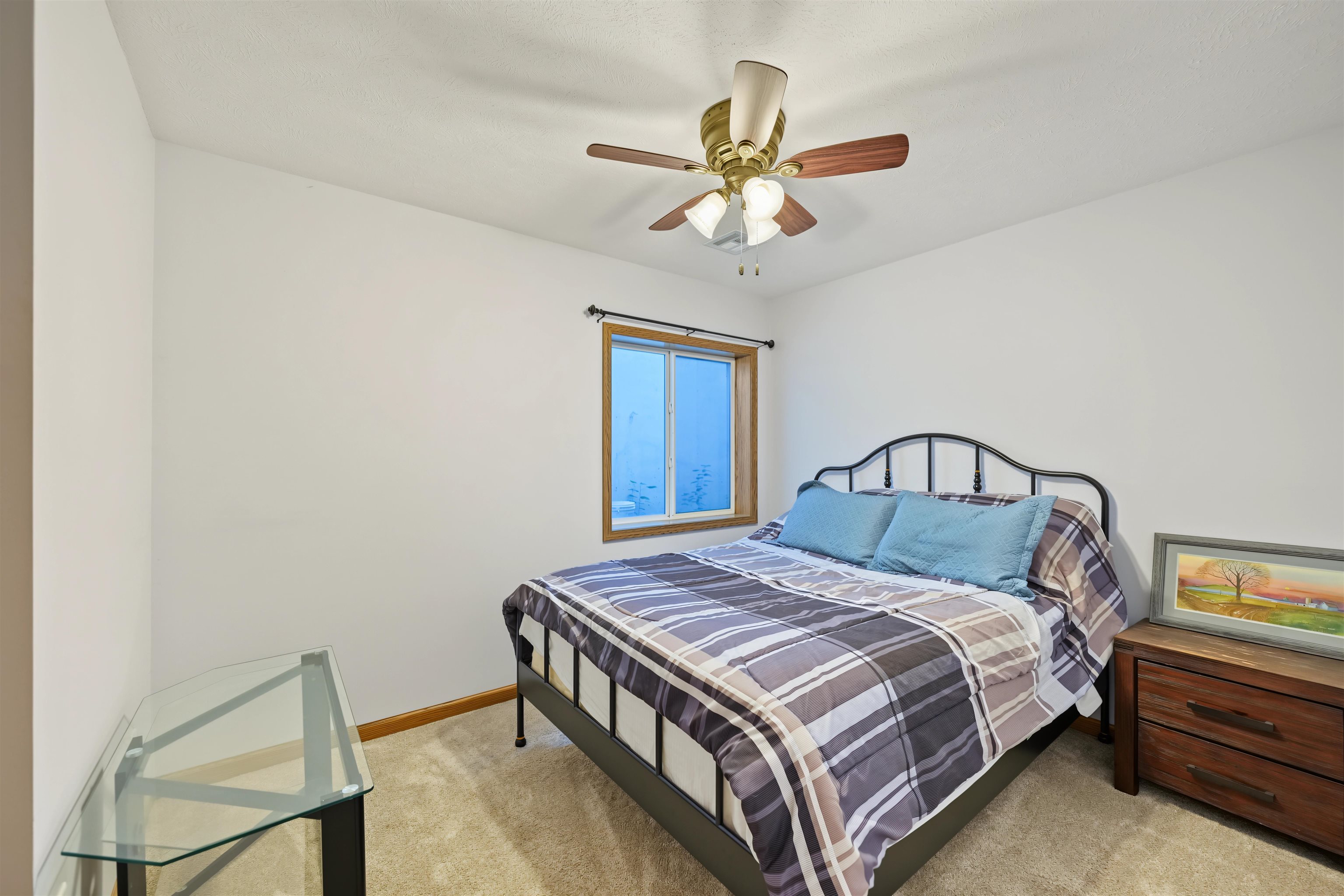 900 Emerald Drive Property Photo 25