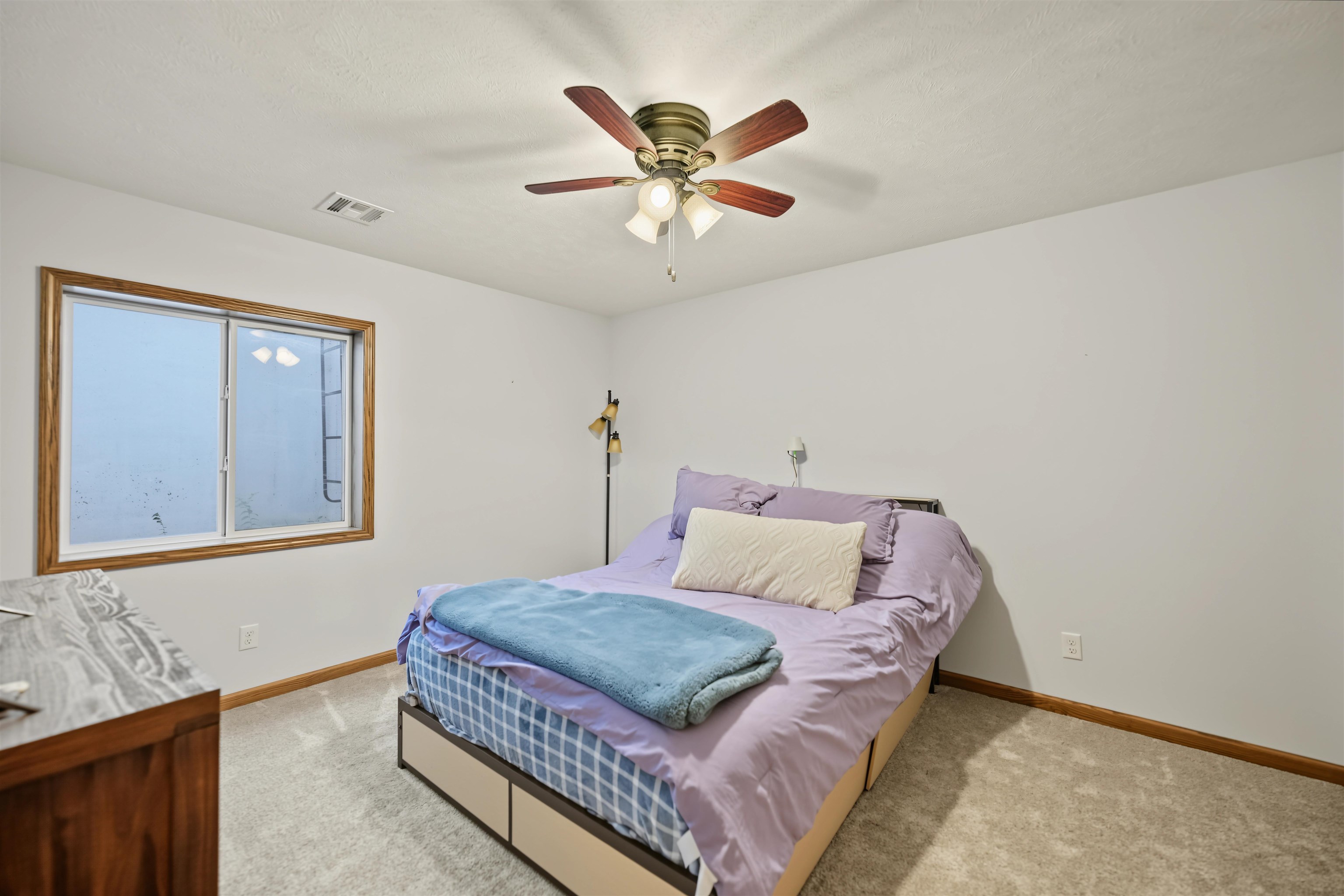 900 Emerald Drive Property Photo 26