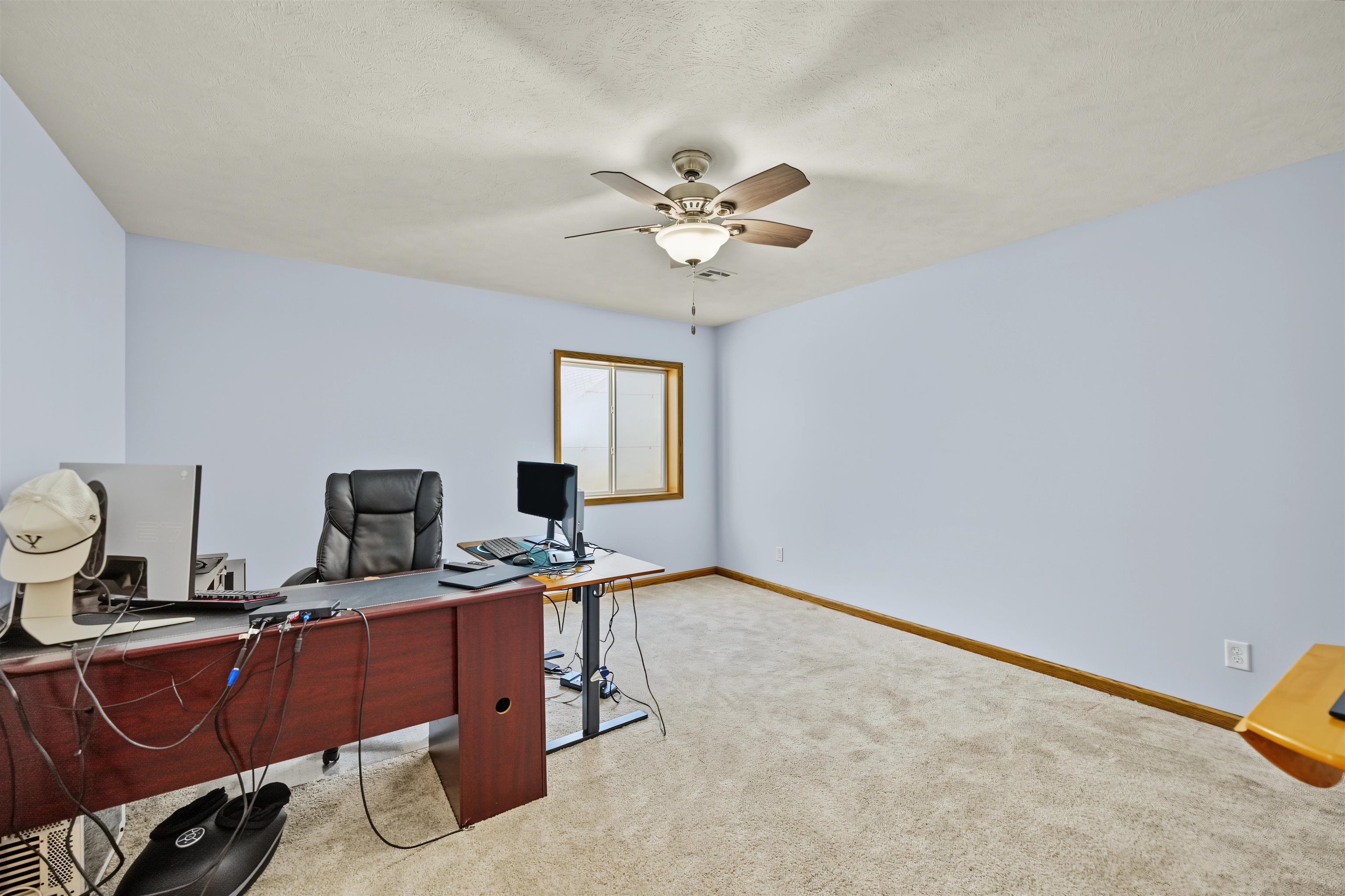 900 Emerald Drive Property Photo 27