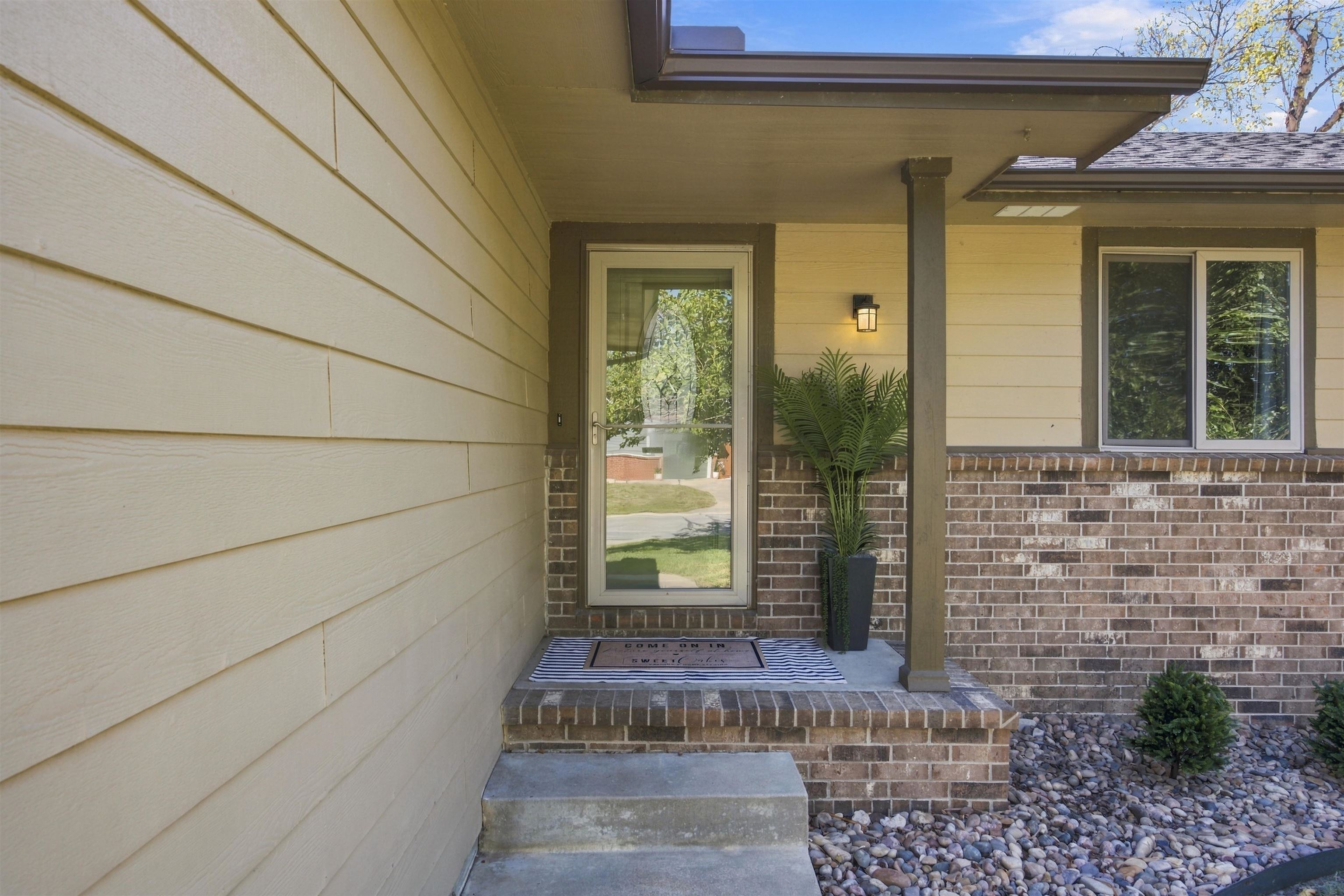 3022 N Hedgetree St. Property Photo 4