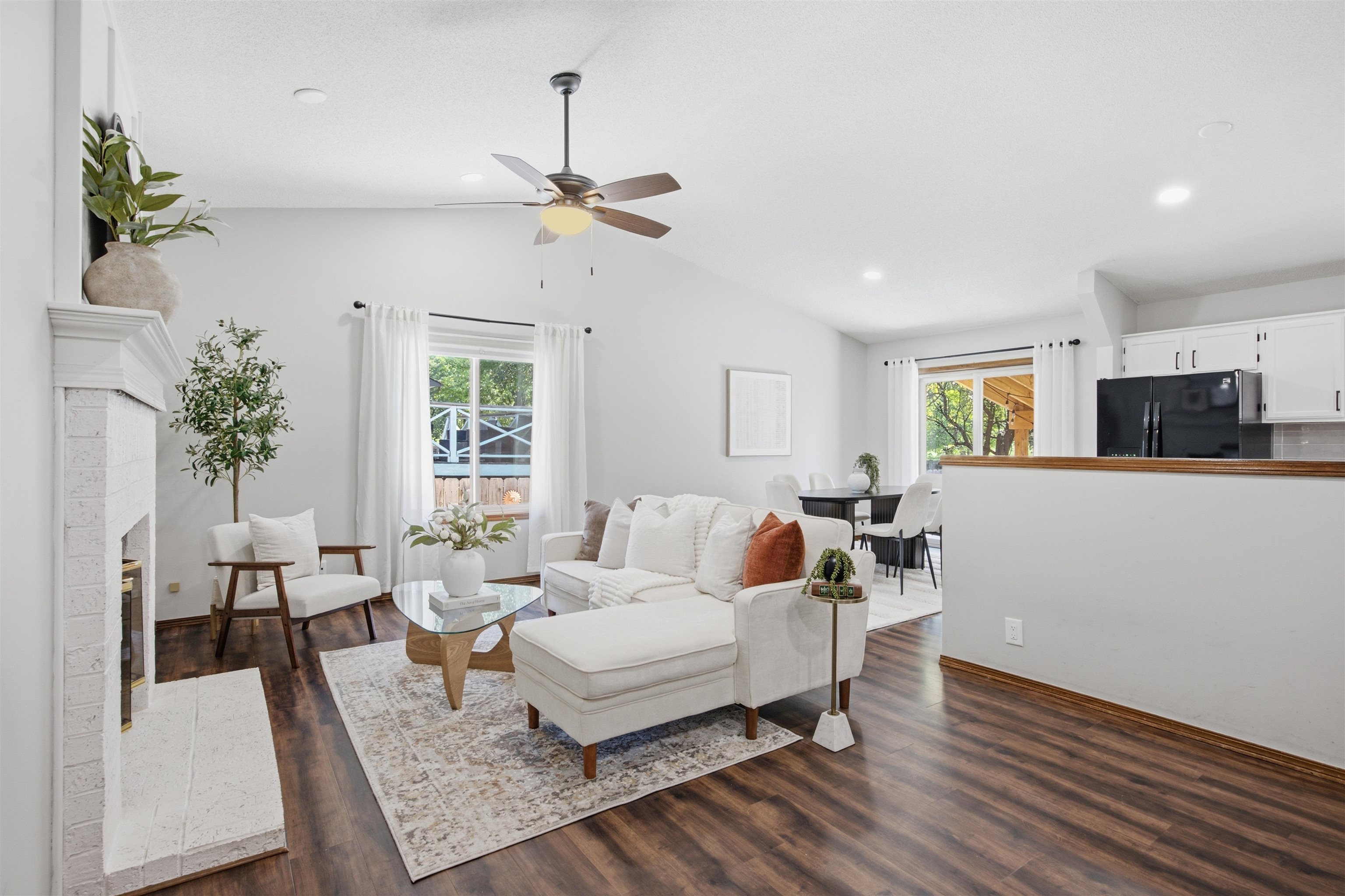 3022 N Hedgetree St. Property Photo 6