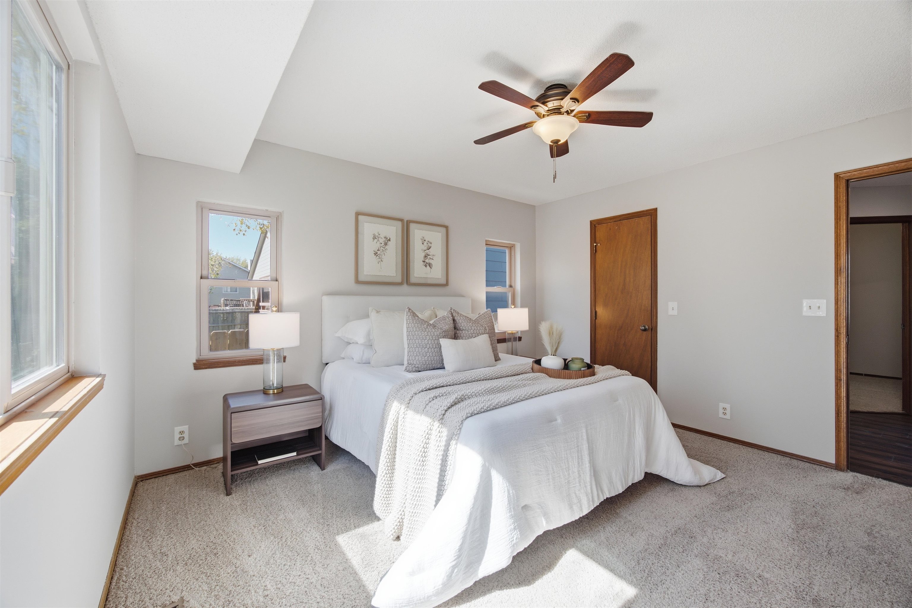 3022 N Hedgetree St. Property Photo 19