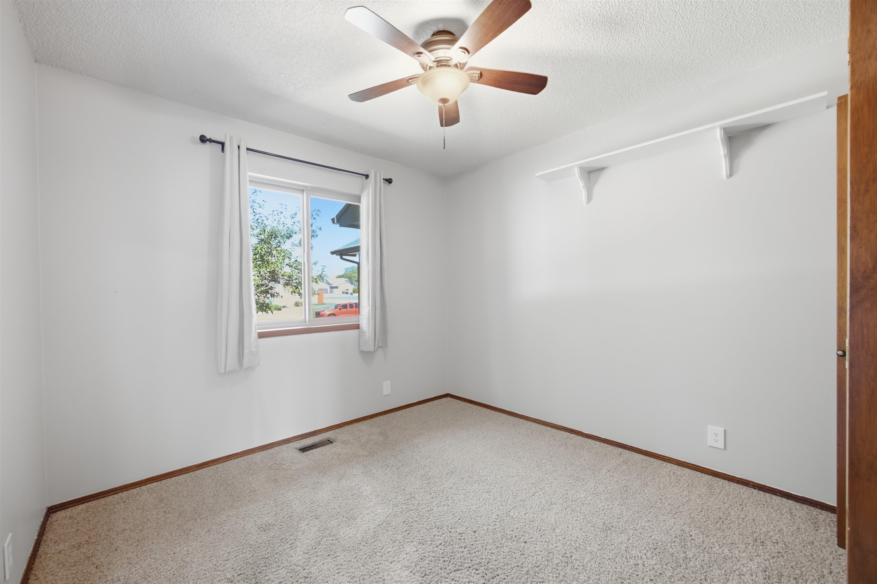 3022 N Hedgetree St. Property Photo 21