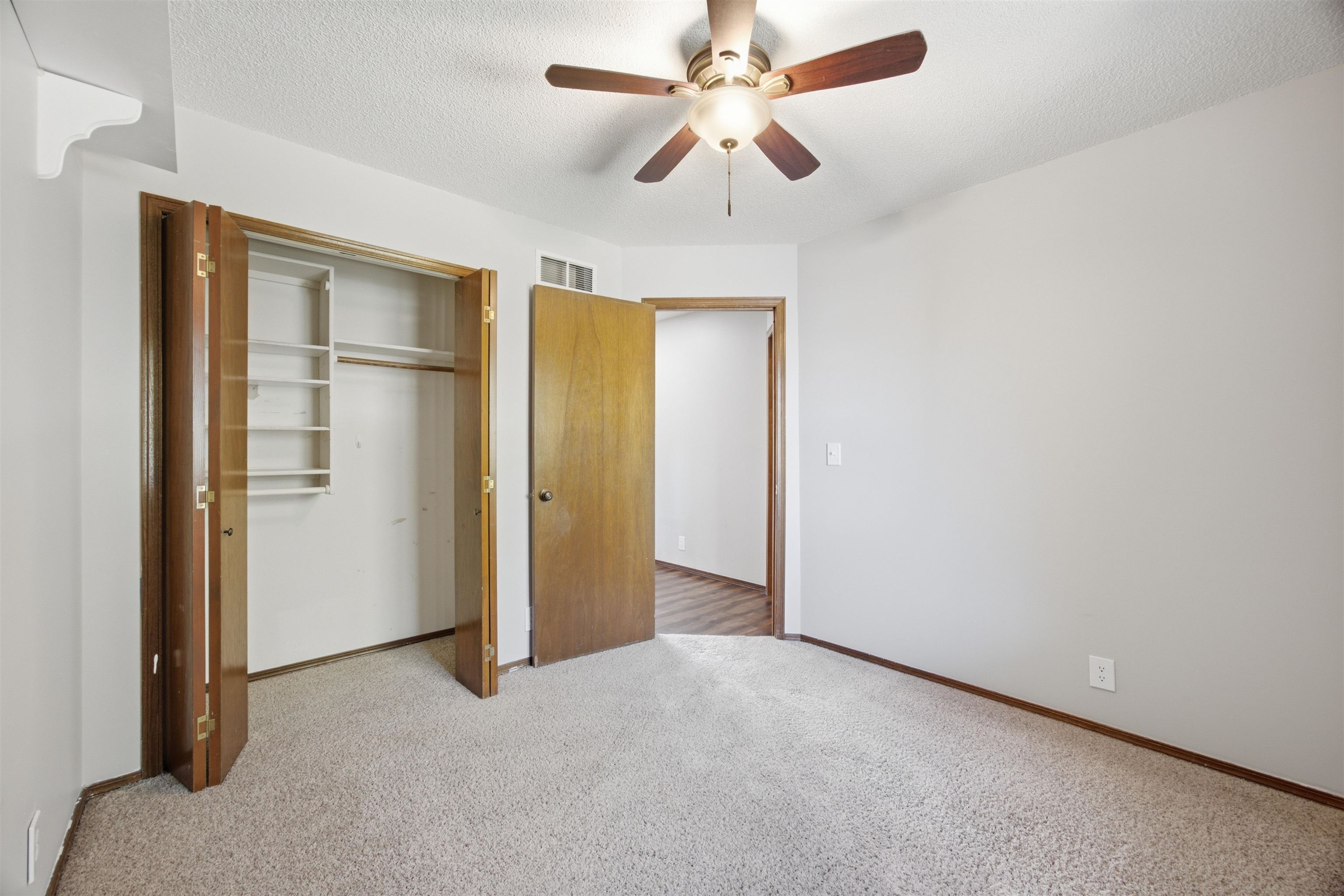 3022 N Hedgetree St. Property Photo 22