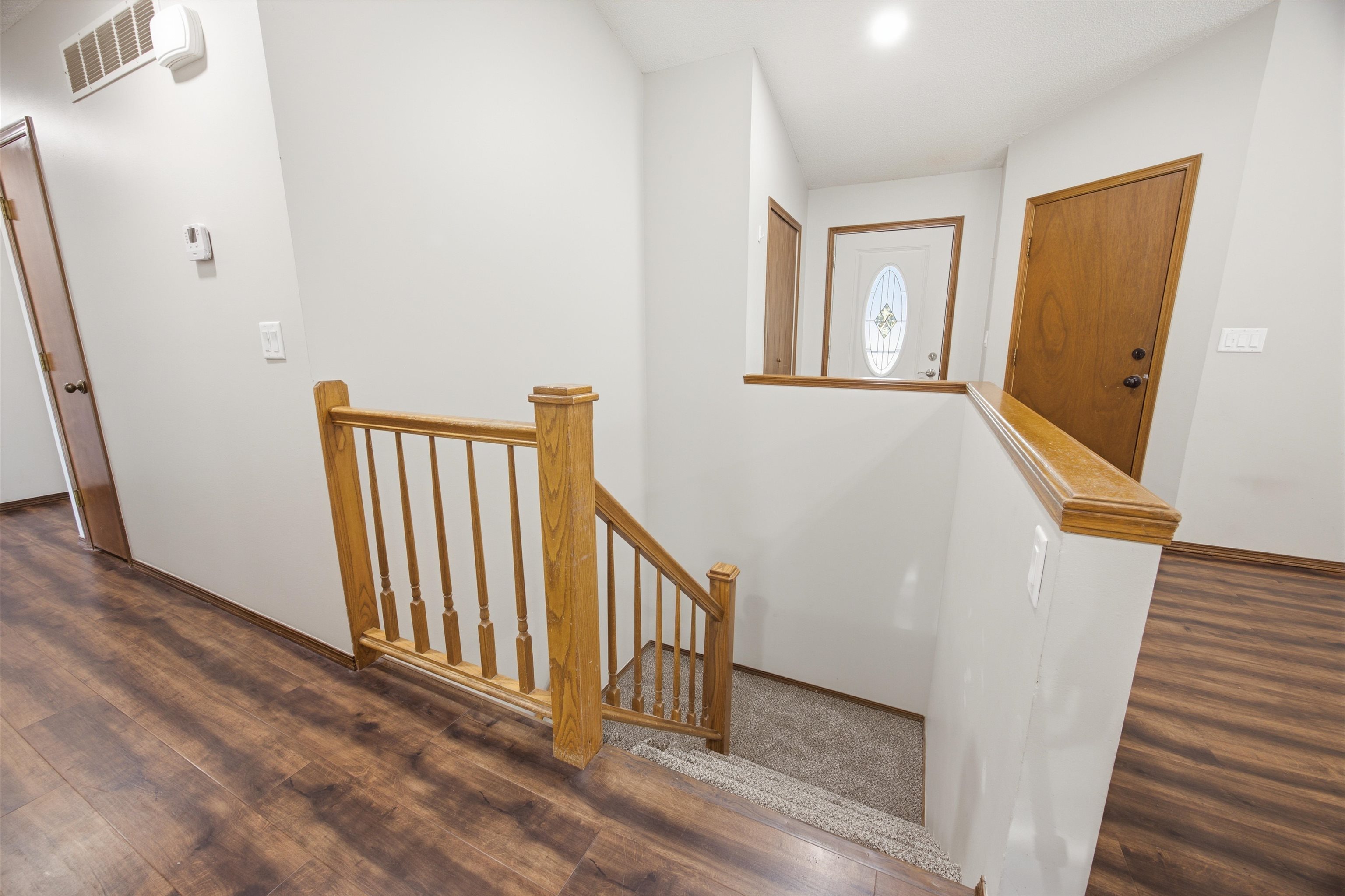 3022 N Hedgetree St. Property Photo 25