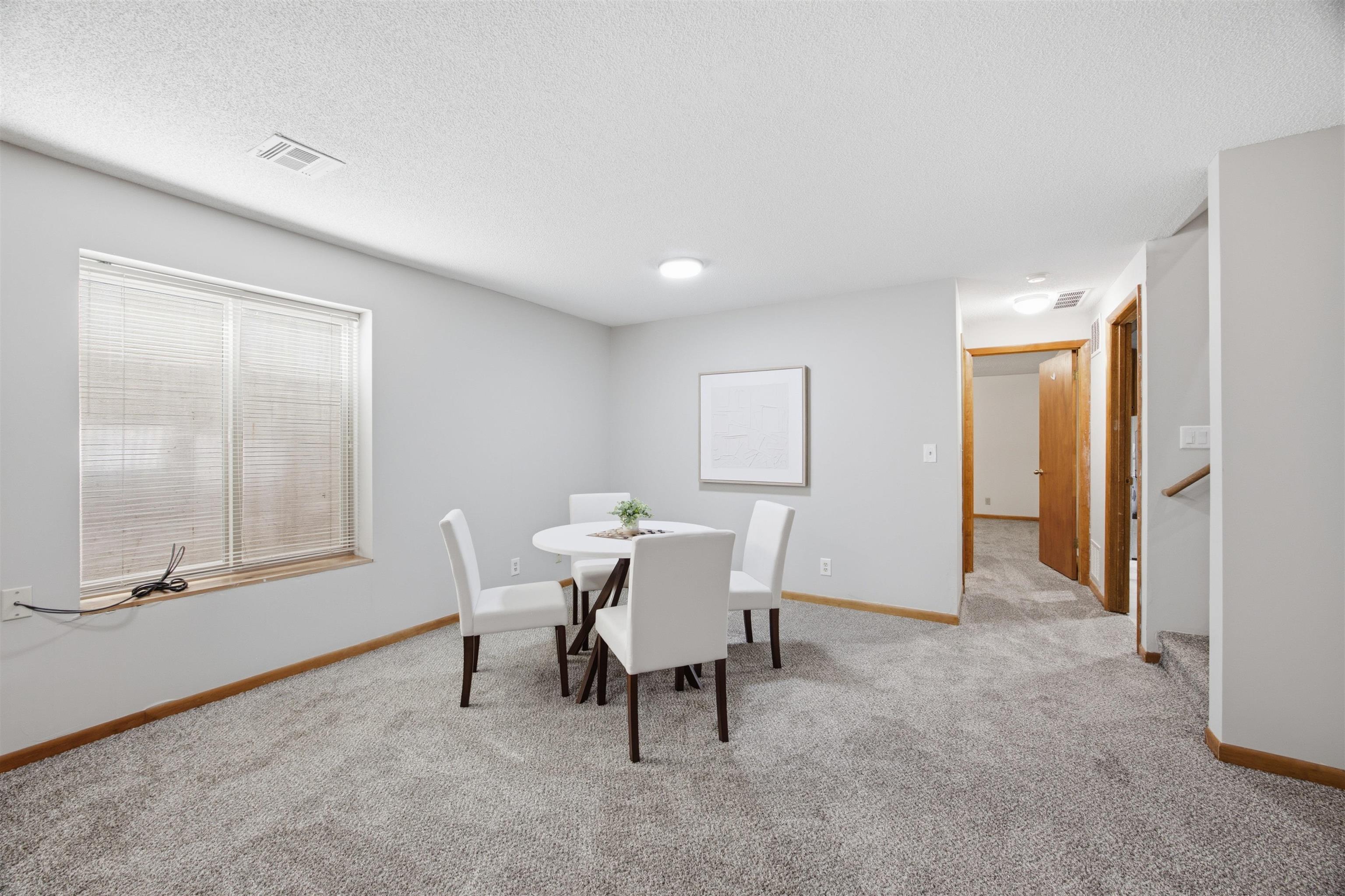 3022 N Hedgetree St. Property Photo 30