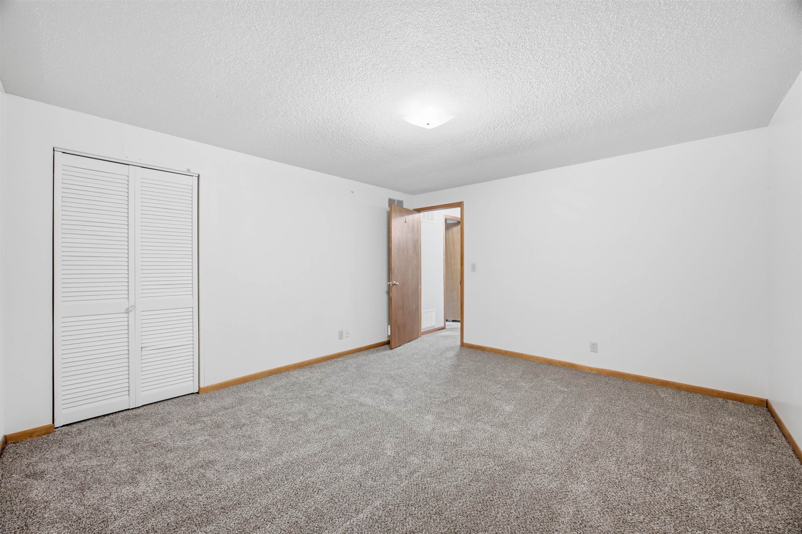 3022 N Hedgetree St. Property Photo 31