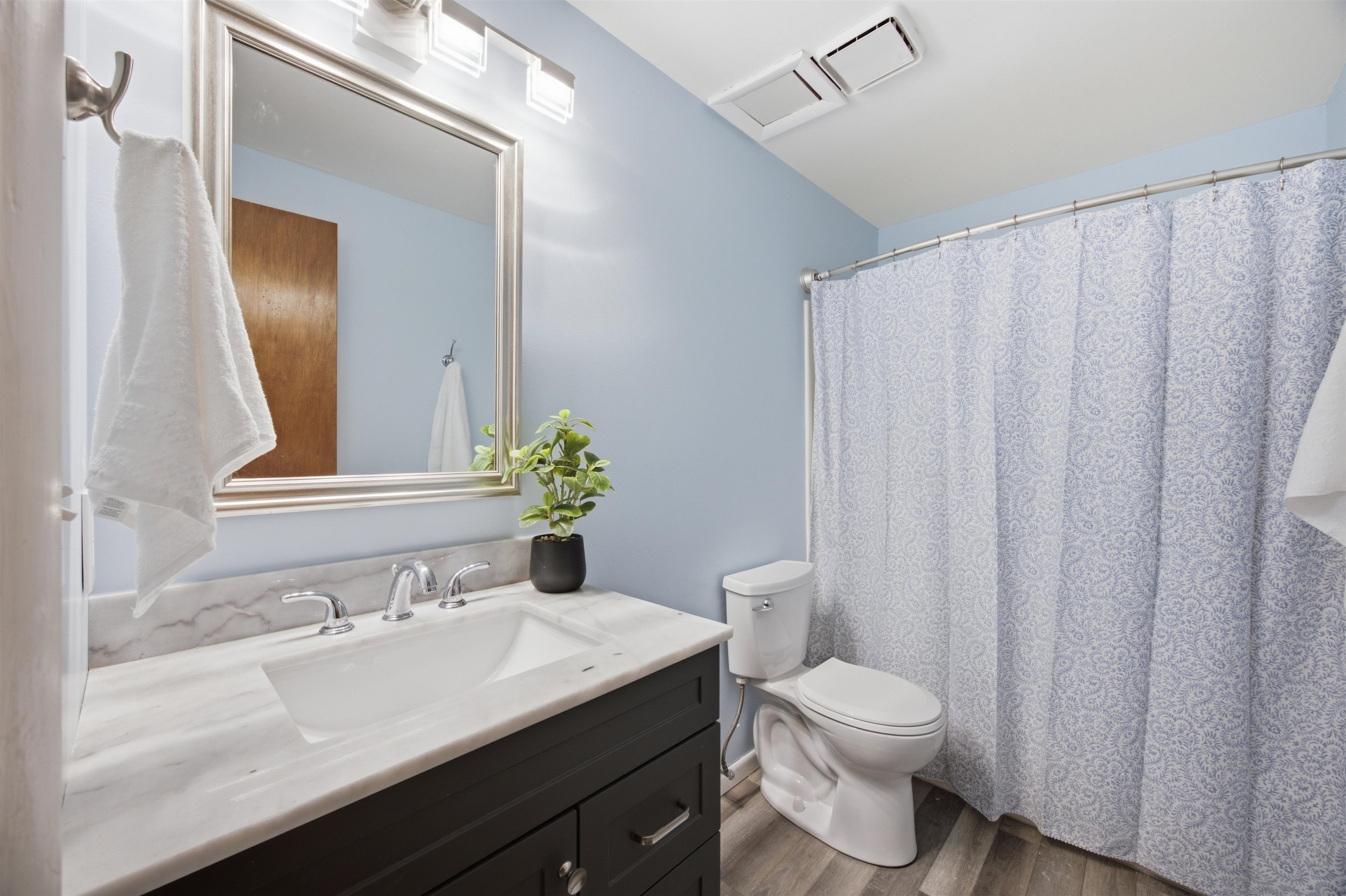 3022 N Hedgetree St. Property Photo 32
