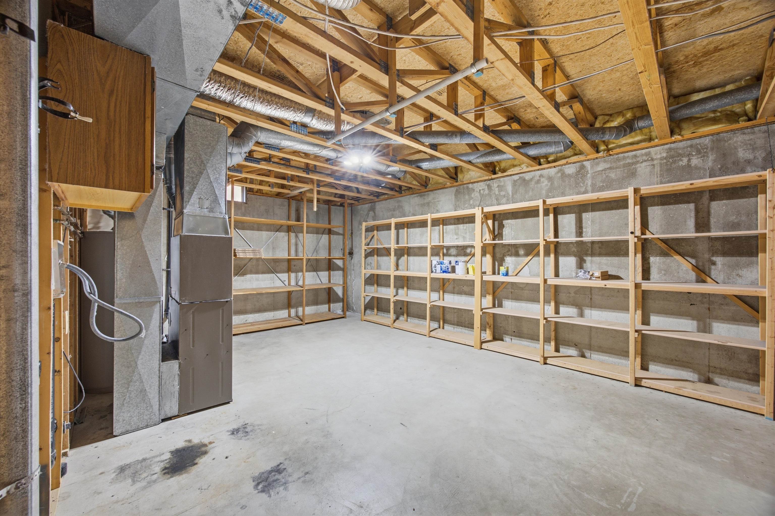 3022 N Hedgetree St. Property Photo 33